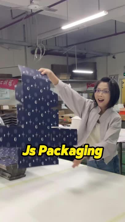 @Jspackagingfactory2