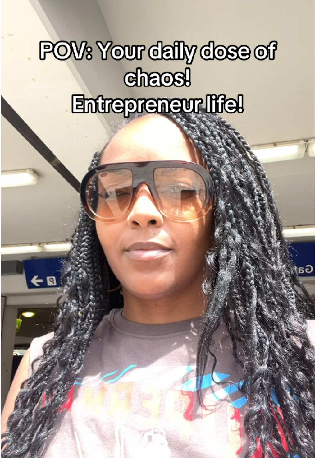 @LaShaye