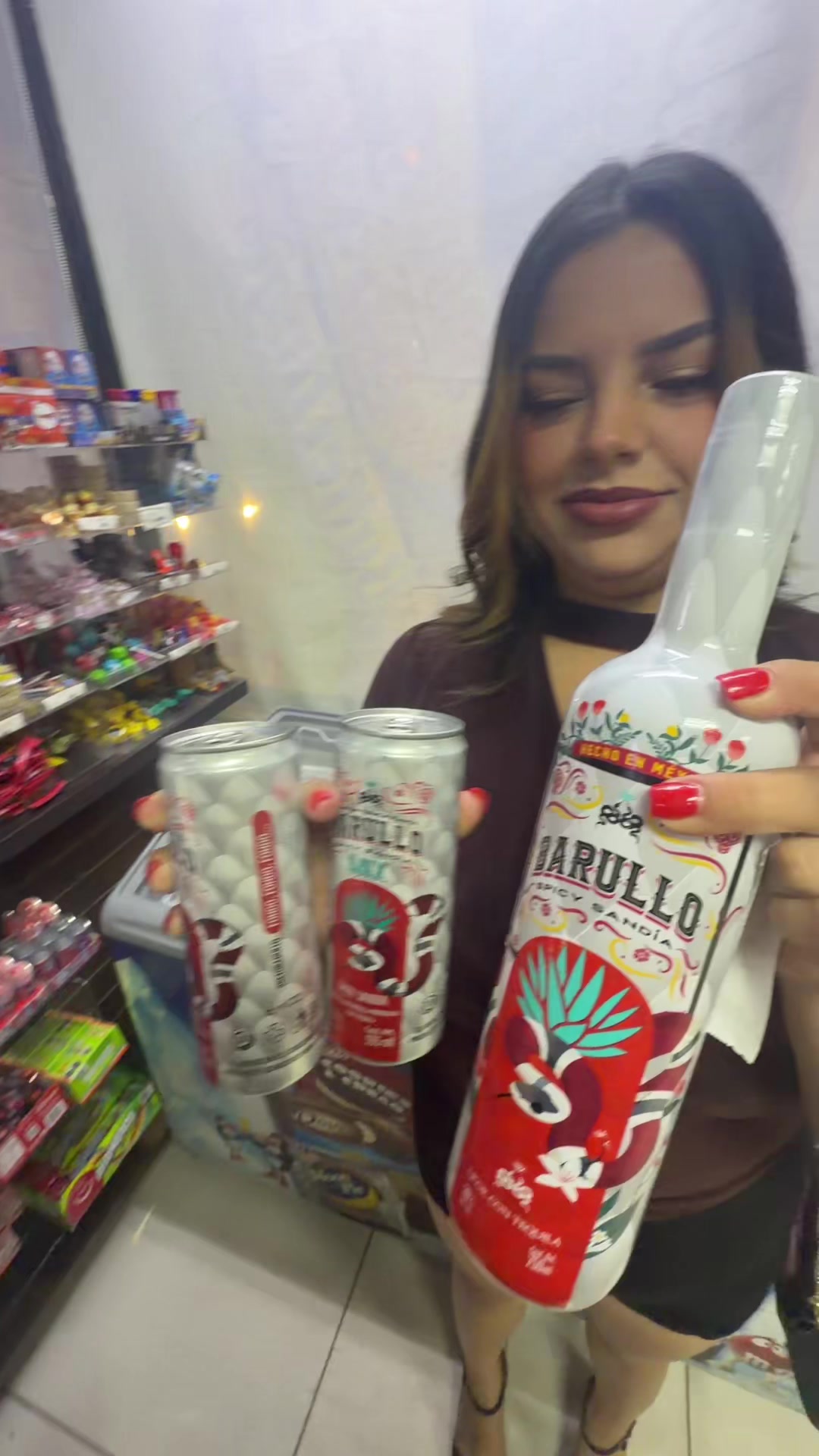 @VANESSA🍒🫶