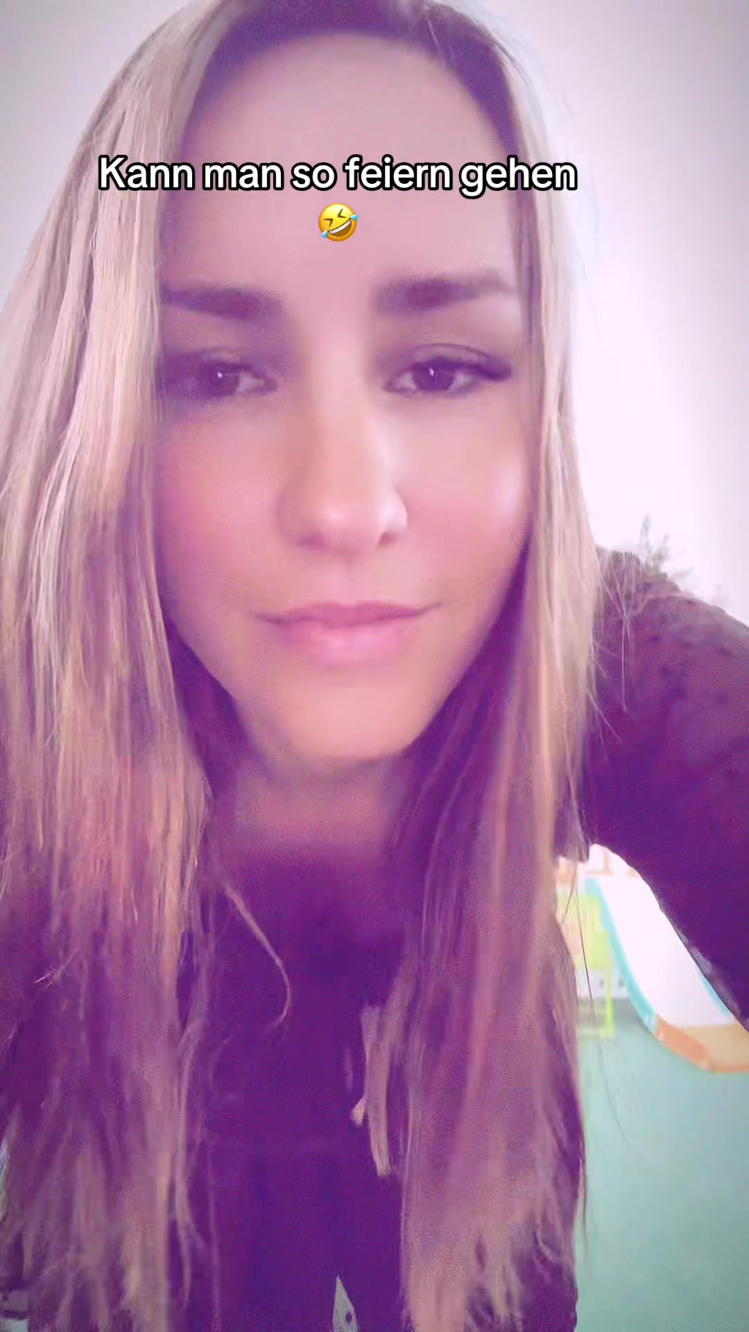 @Justinekellyrebecca