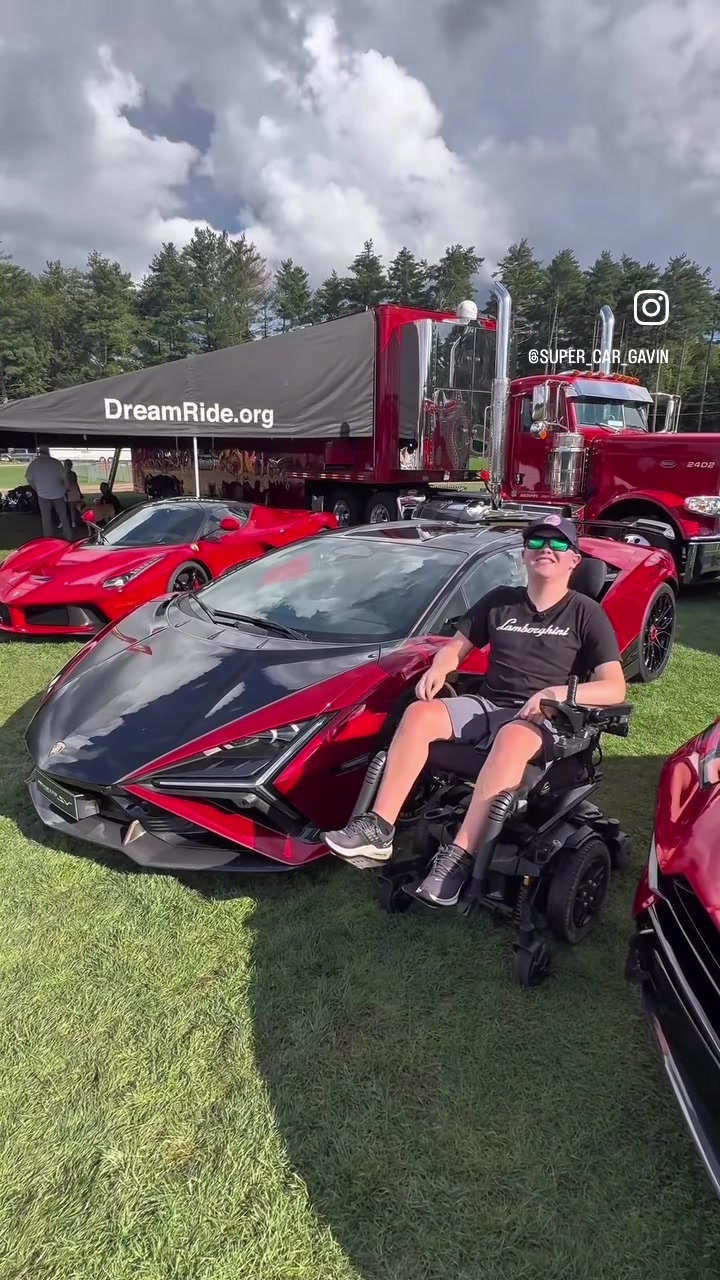 @super_car_gavin