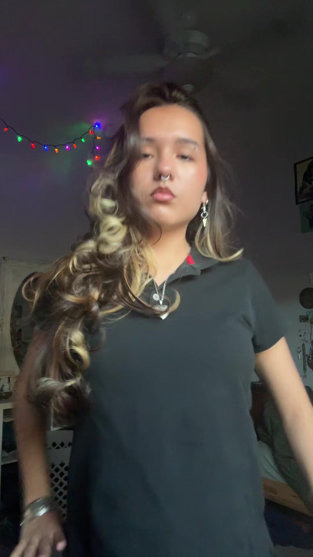 @m1aa