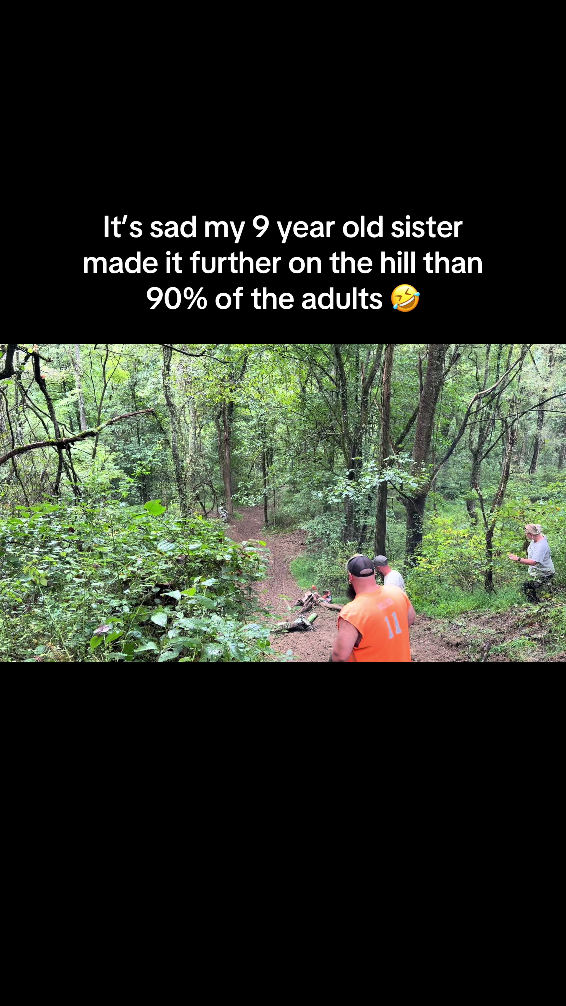 @k0hen295