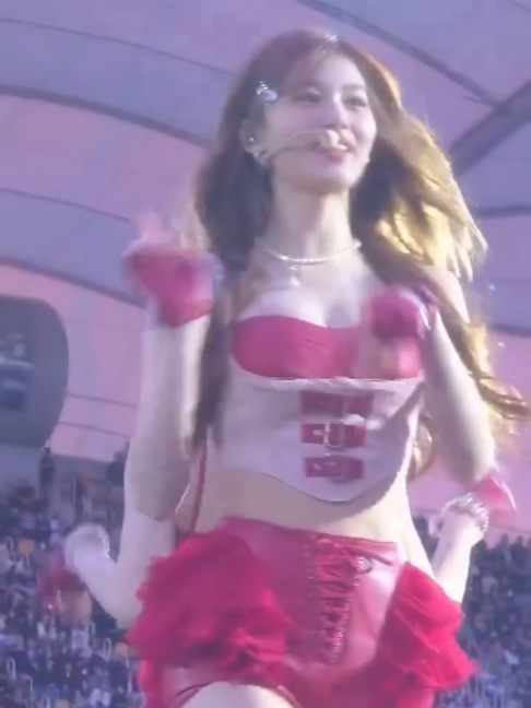 @kpopspicy