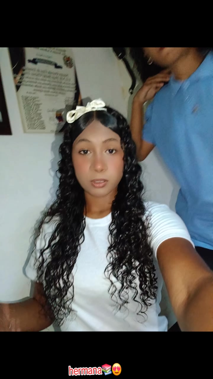 @Eleanny Diaz