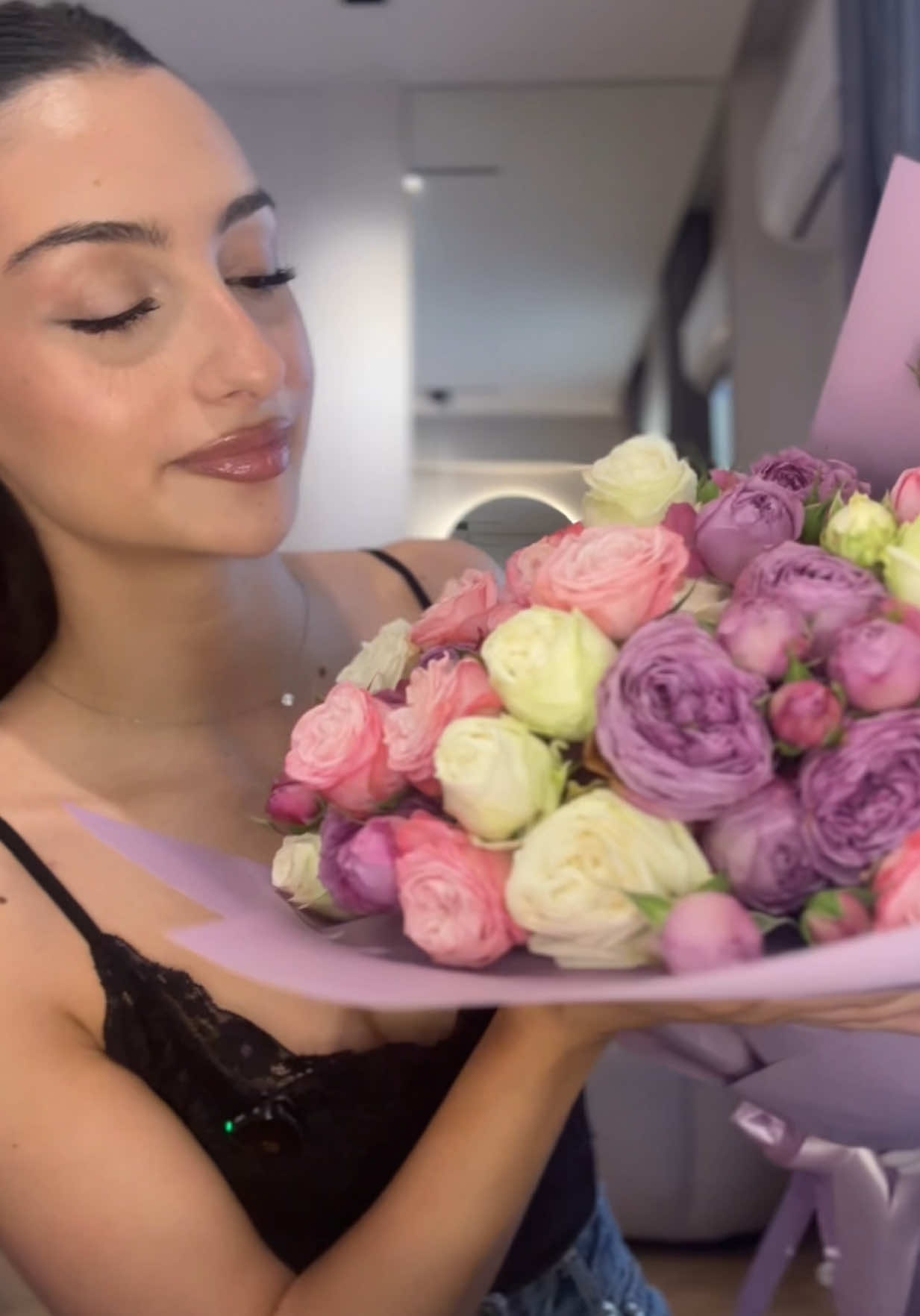 @Ninikko🧚&zwj;♀️