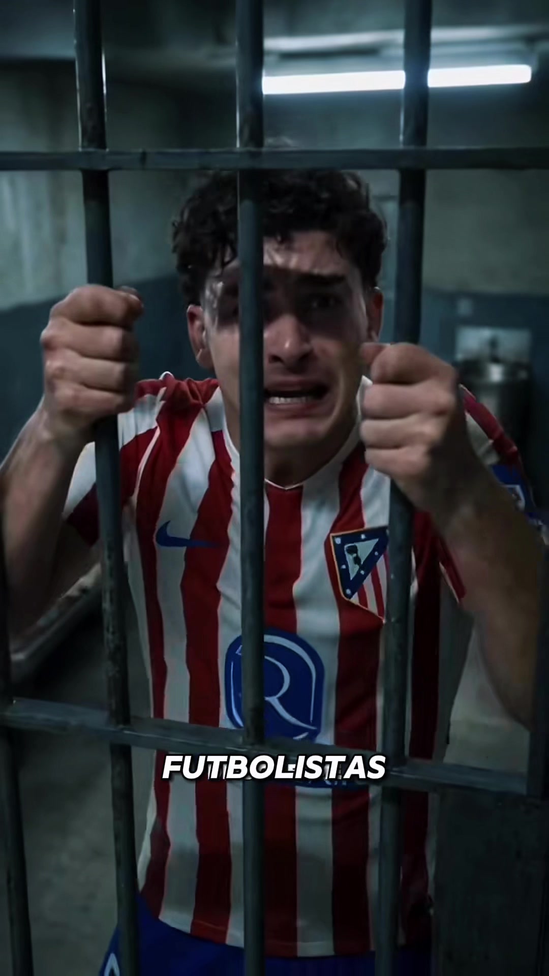 @Fútbol del mundo
