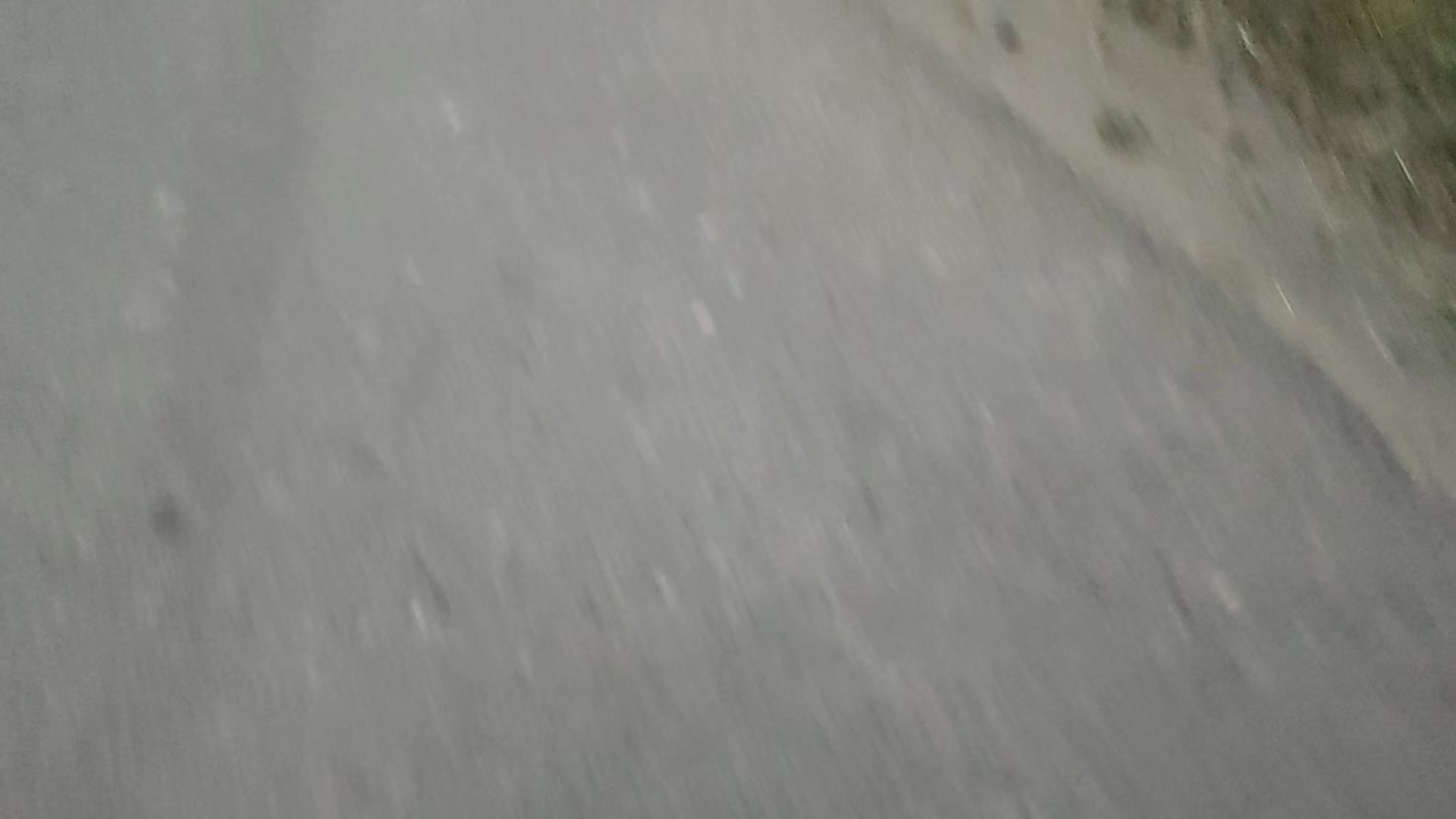 @ㅤ ︎ ︎ ︎ ︎ㅤ ︎ ︎ㅤ ︎ ︎ㅤ ︎ ︎ㅤ ︎ ︎