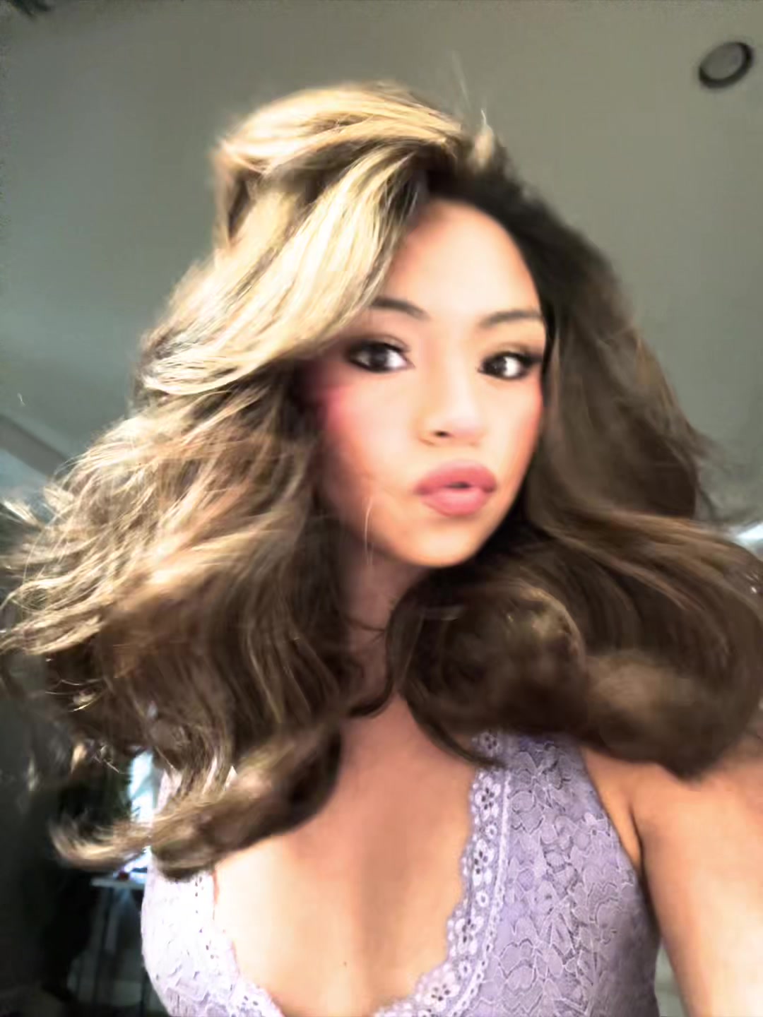 @Miliii🎀