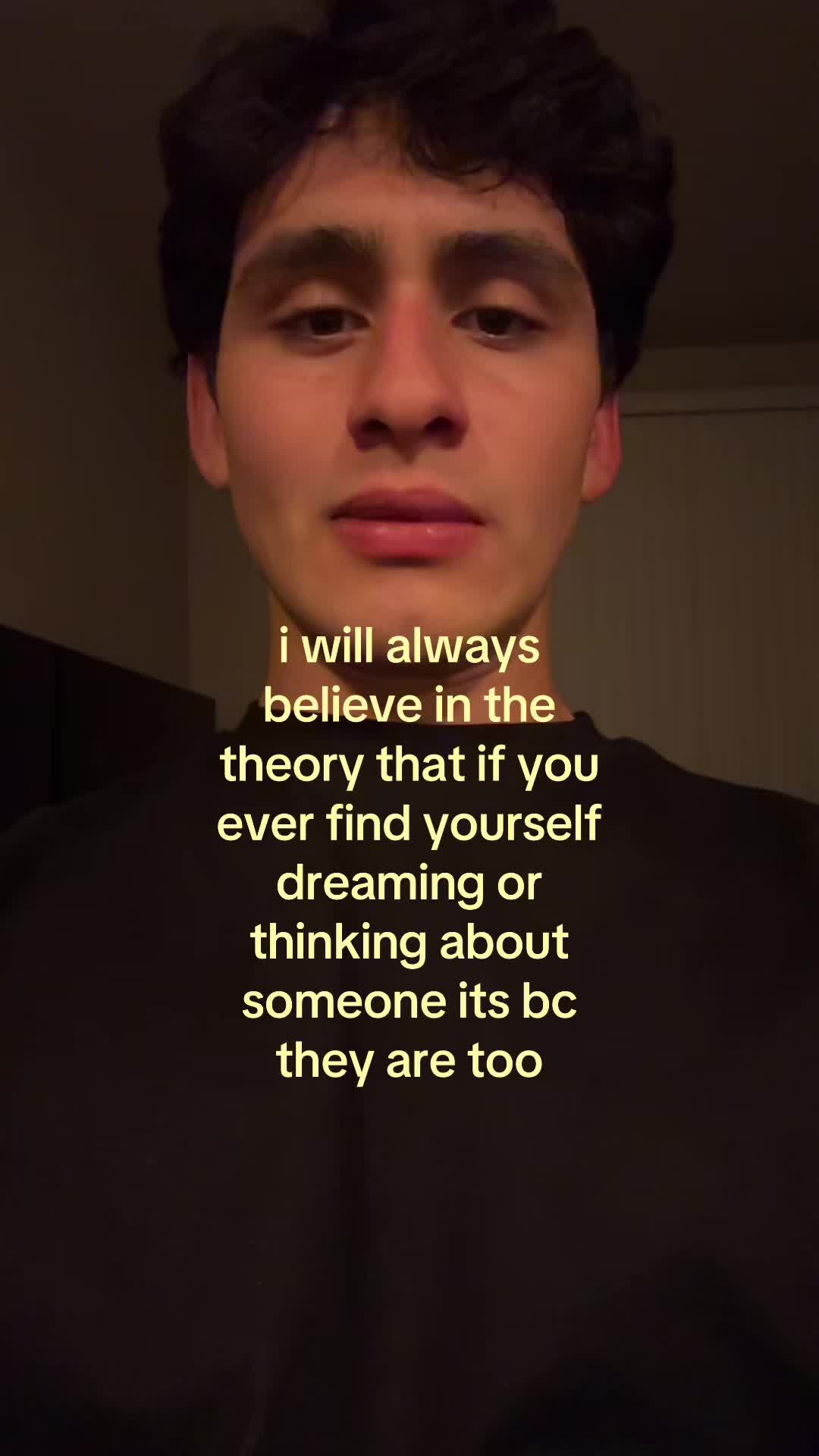 @Angel