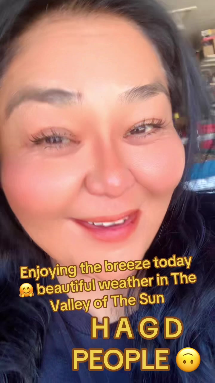 @DeeDeefromAZ