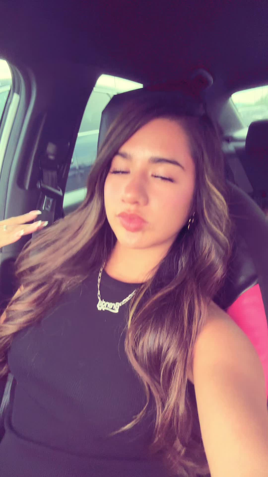 @ks.brenda1