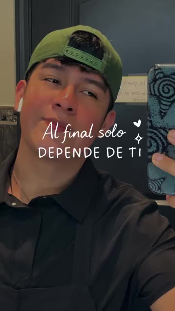 @🦉Gil-Solval☀️