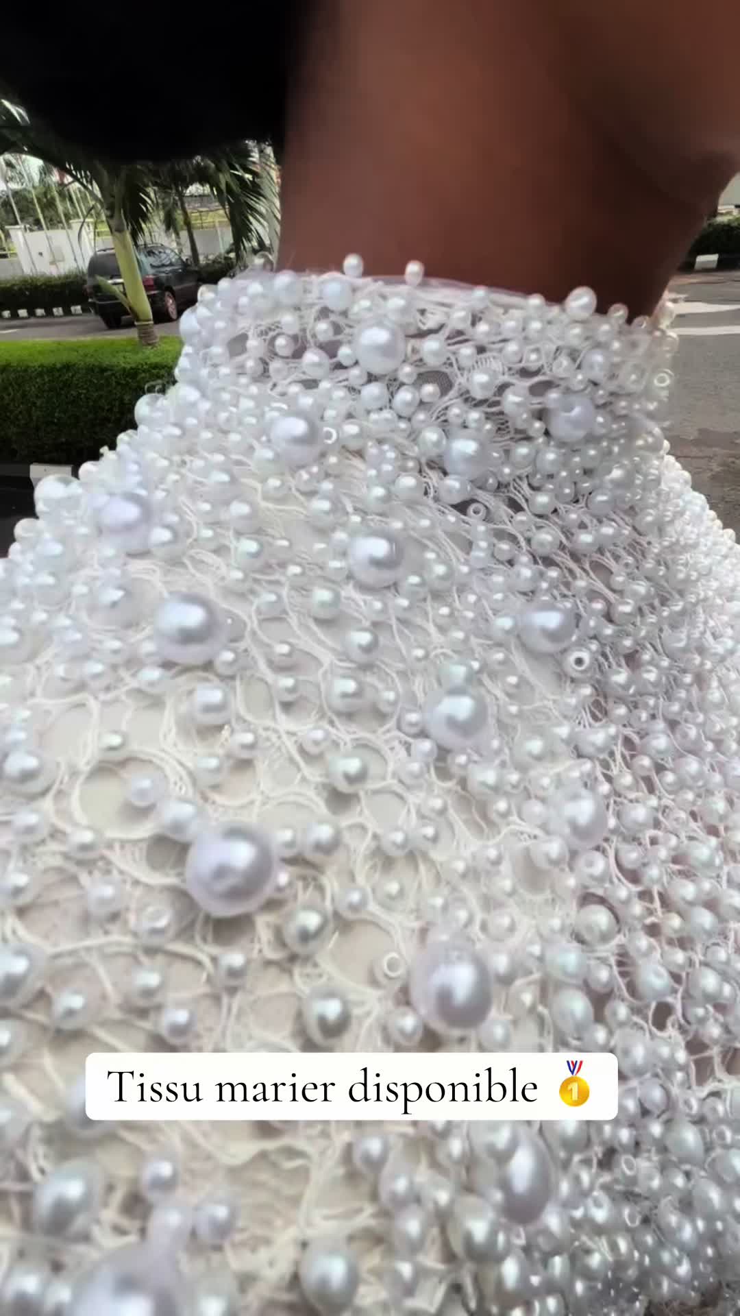 @Chérif sagnsé