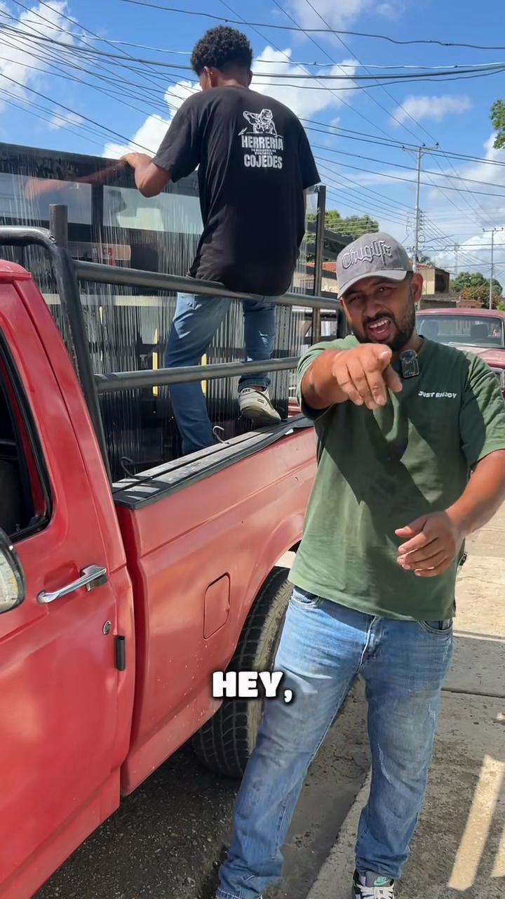 @HerreriaCojedes📍🛠️