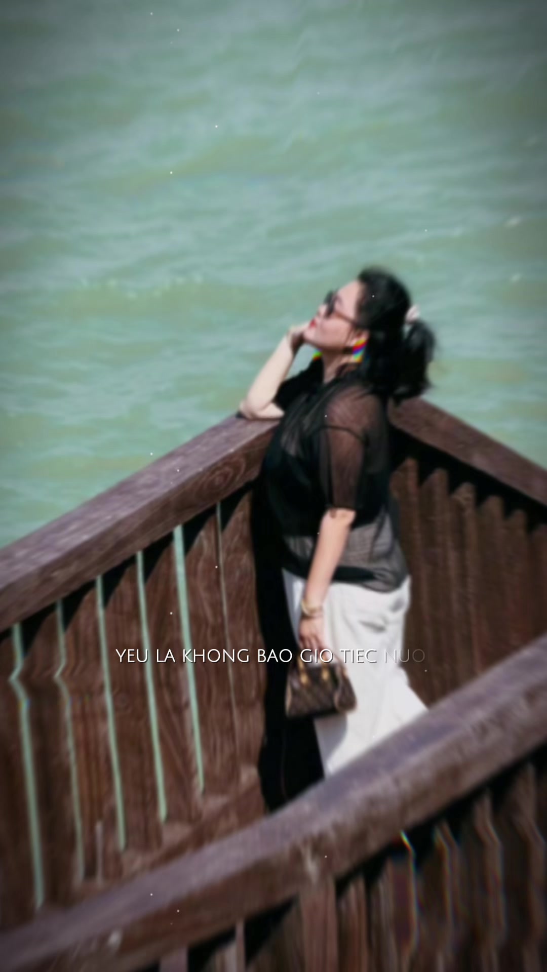 @gọi là Toe