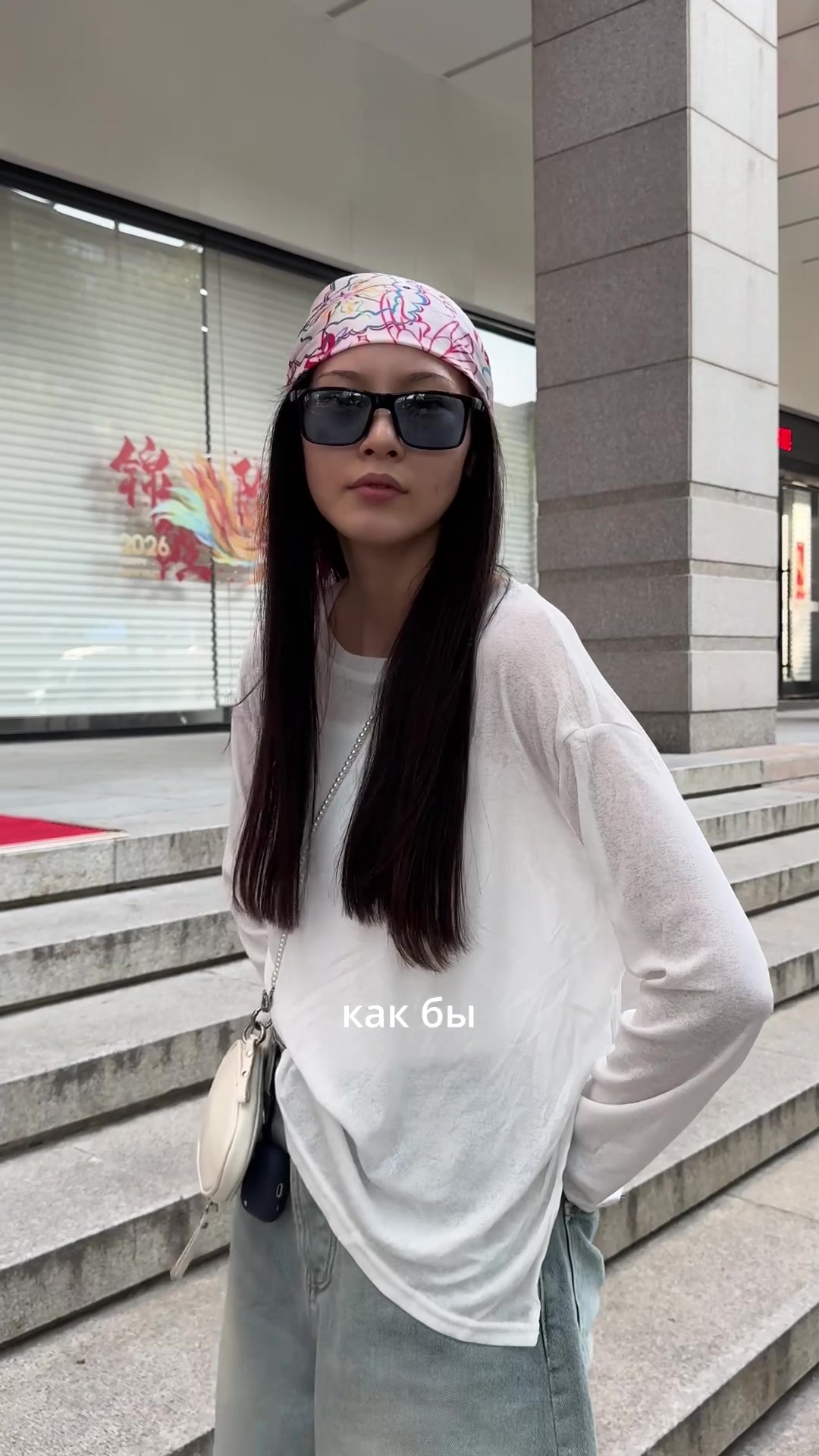 @cool_zhan