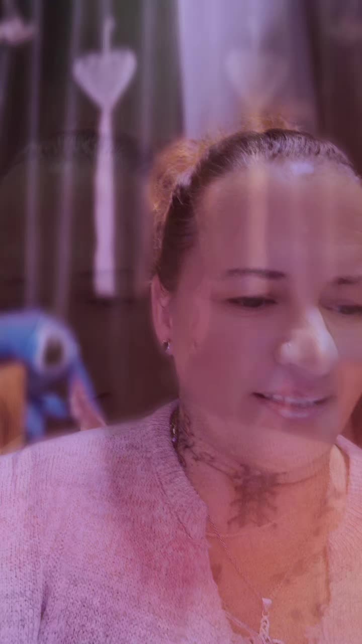 @LöwinmitriesenHerz