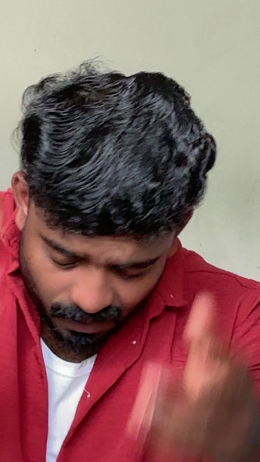 @🔥குமரி💞புன்னகைஅரசன்👑மக்கா❤️