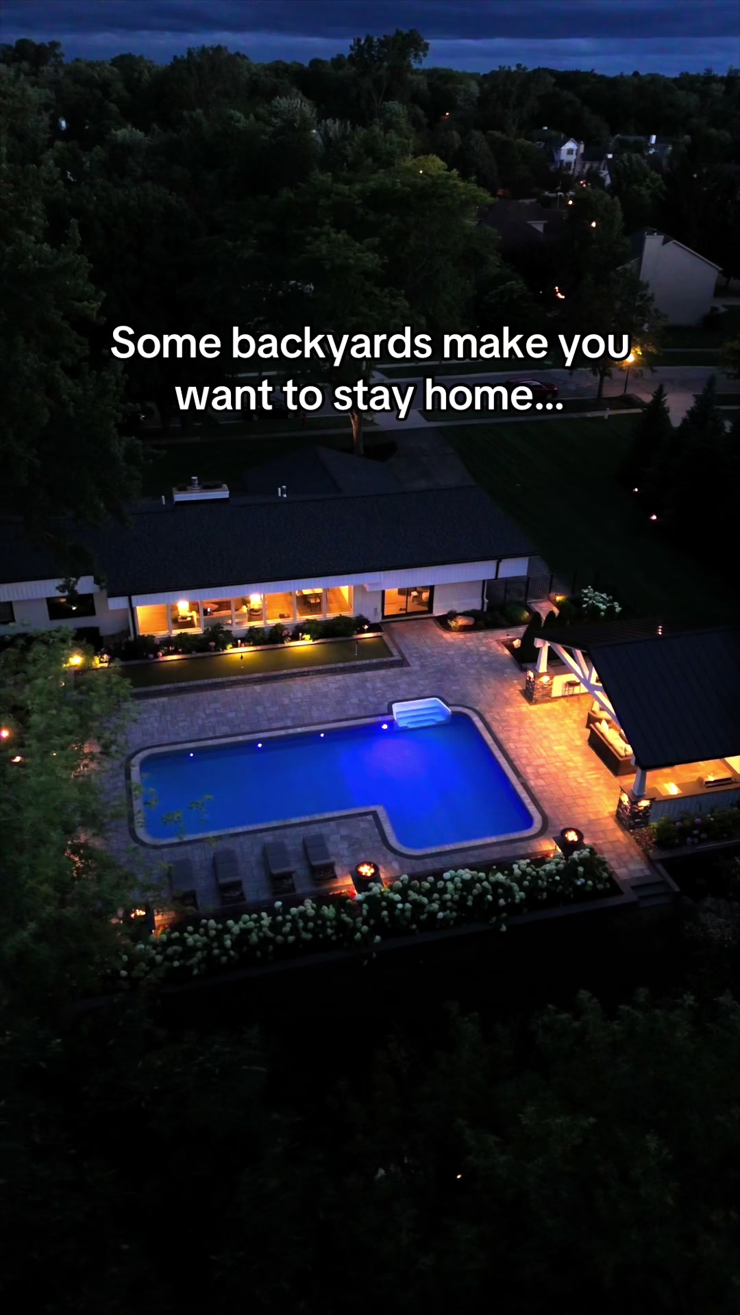 @WayUp Media Real Estate