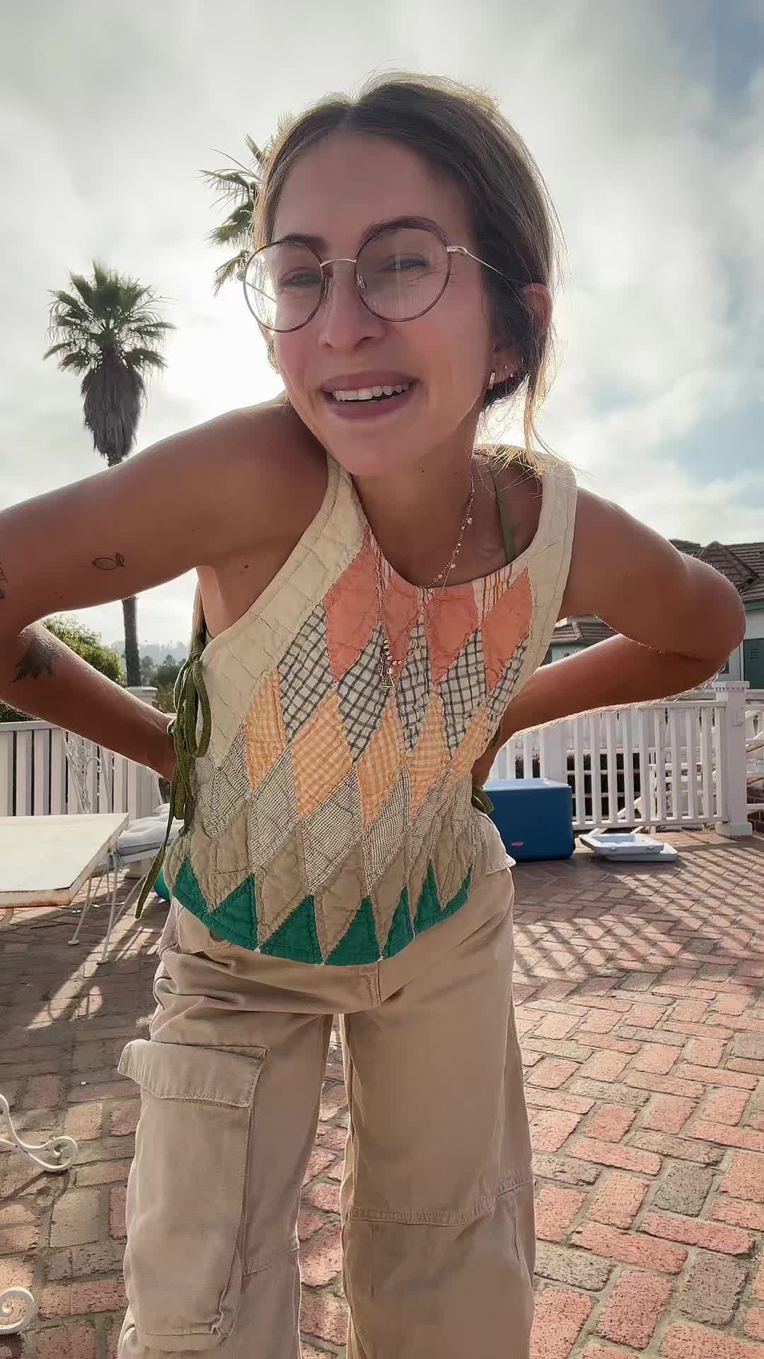 @Katie