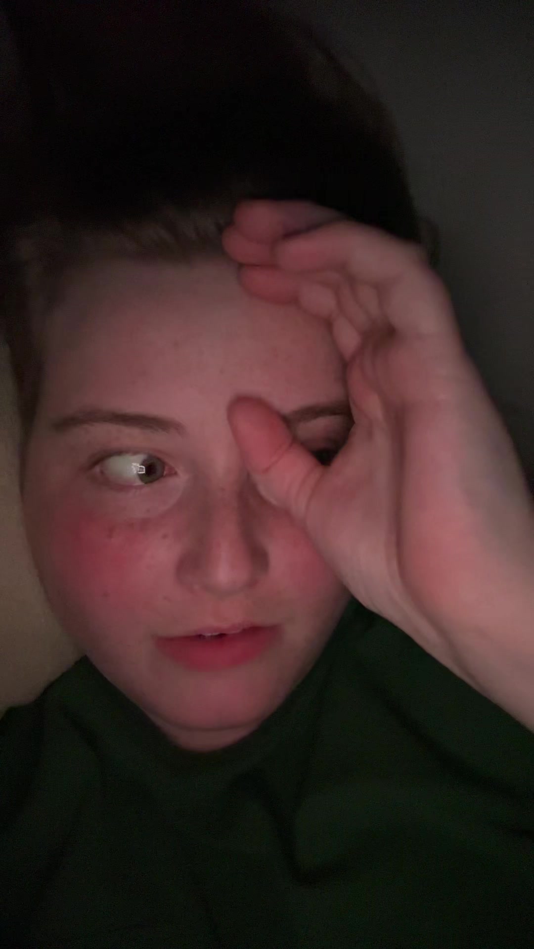 @Sarah
