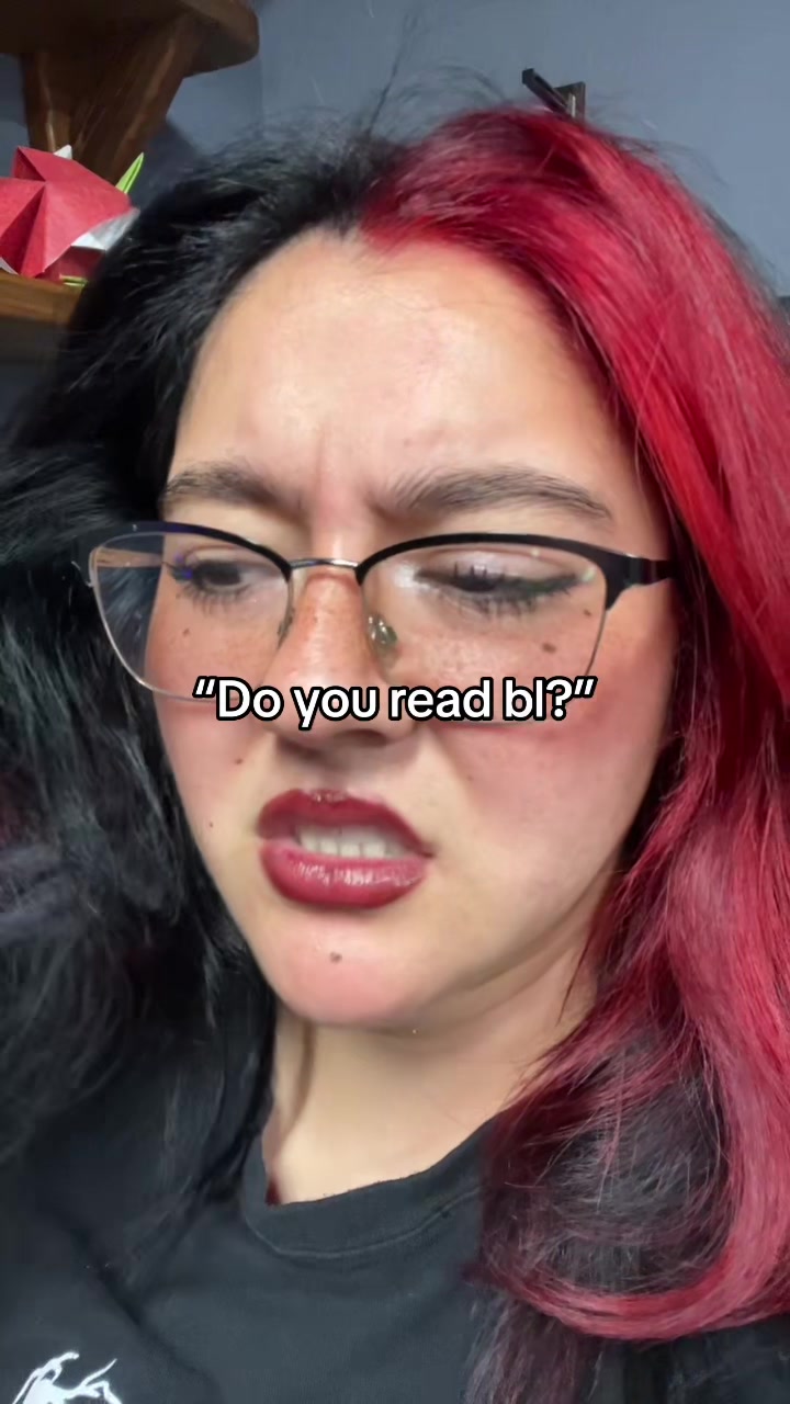 @R00fus_the_d00fus