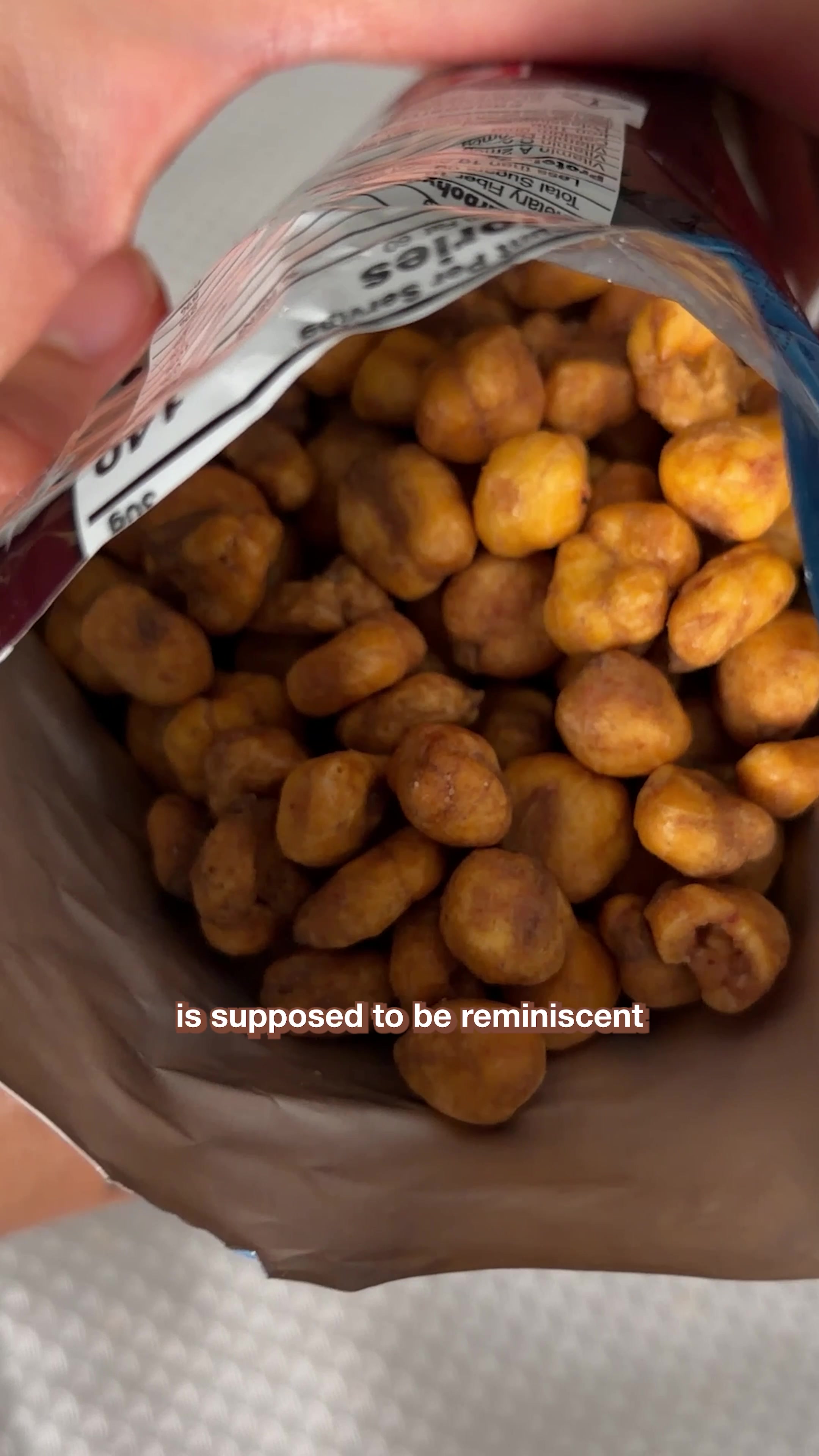 @Jeanelle