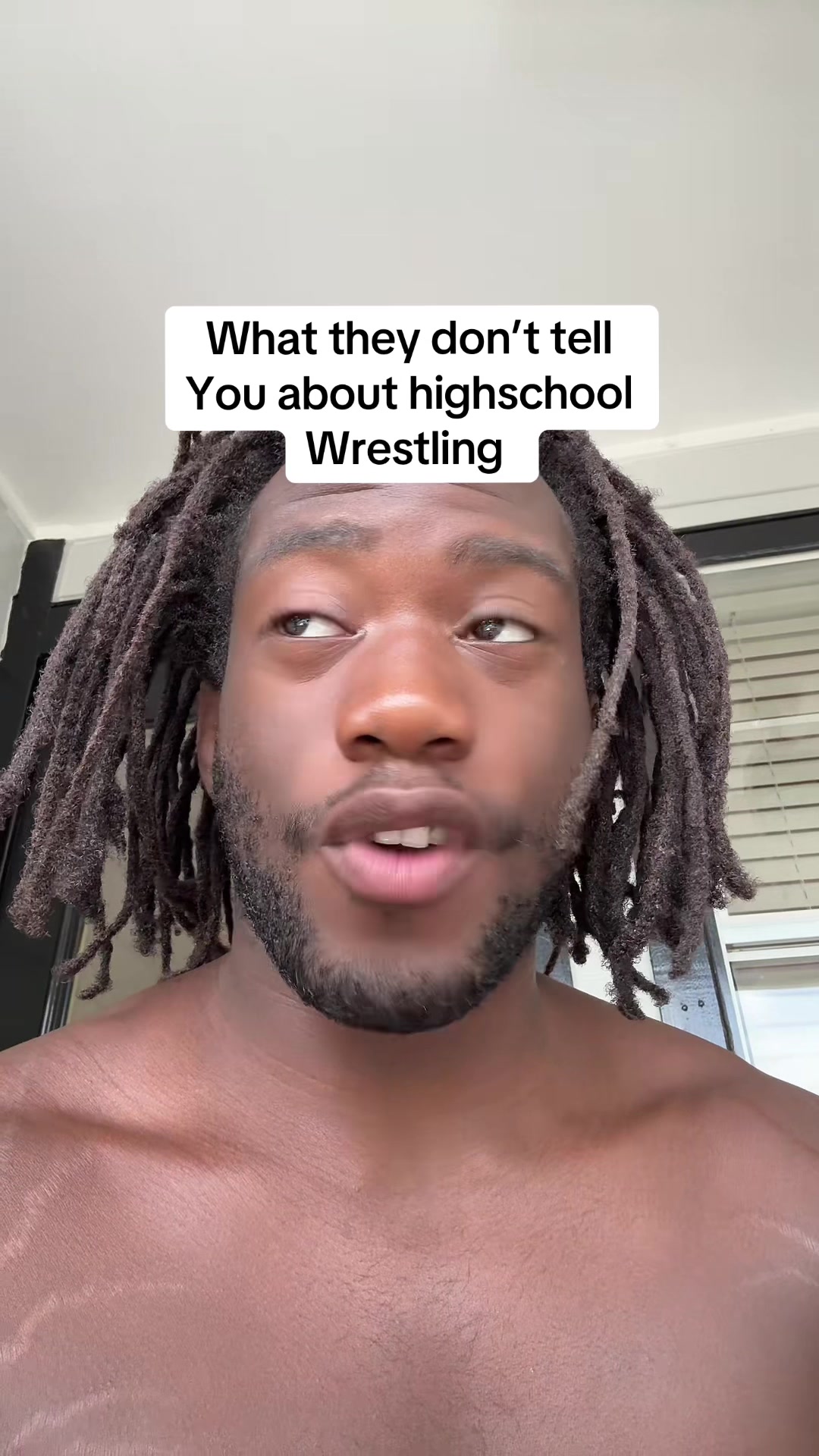 @bjjStruggles