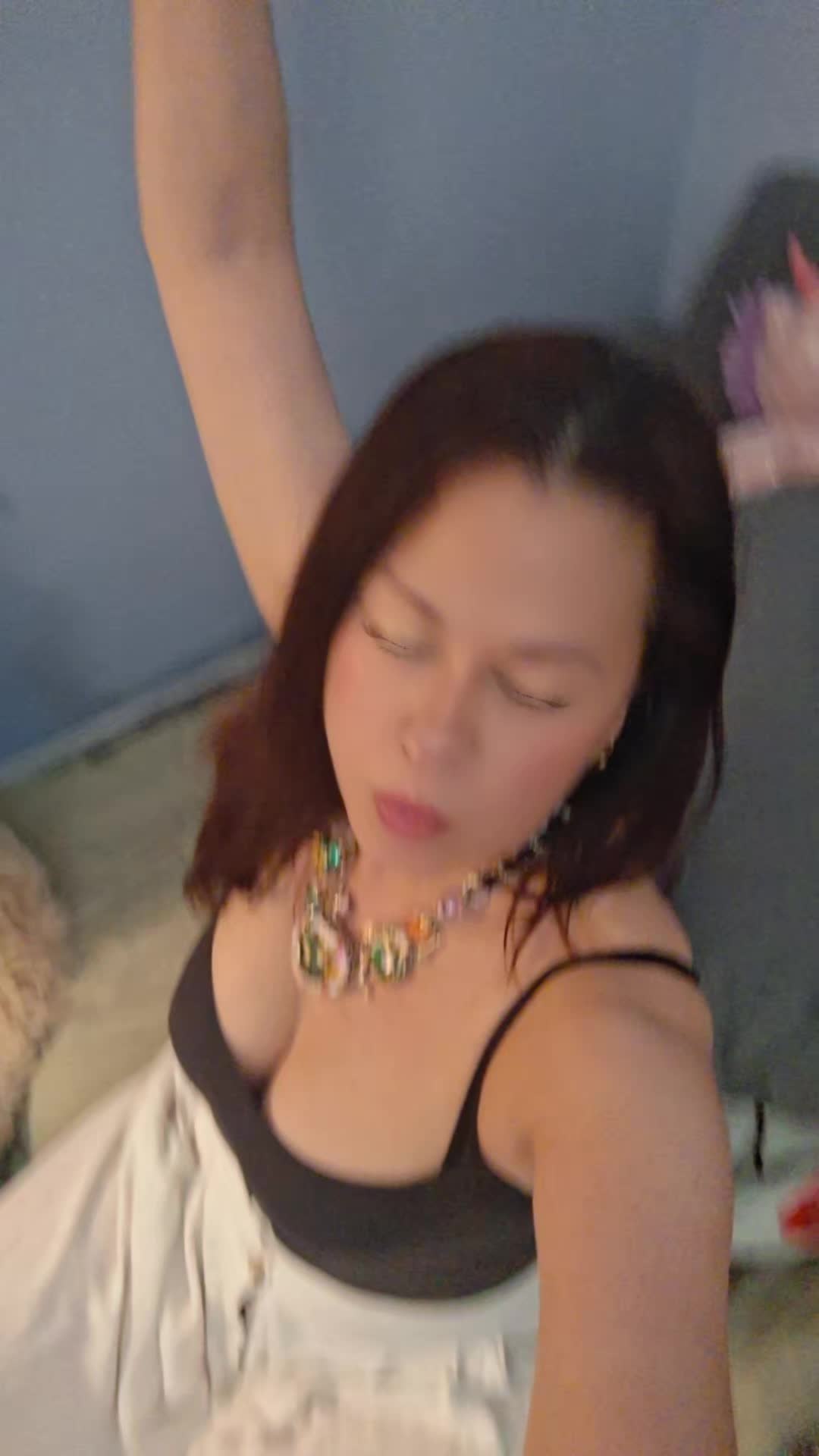 @Robertitanica