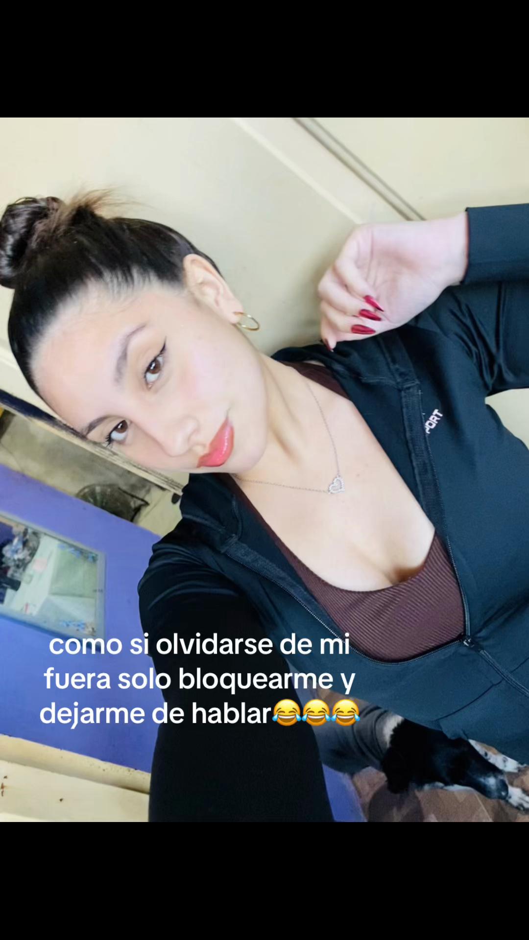@Nicoleee💋!