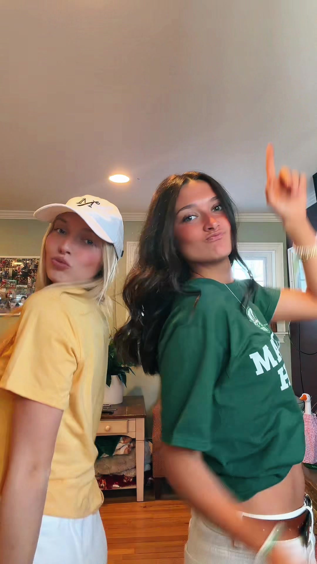 @Ky