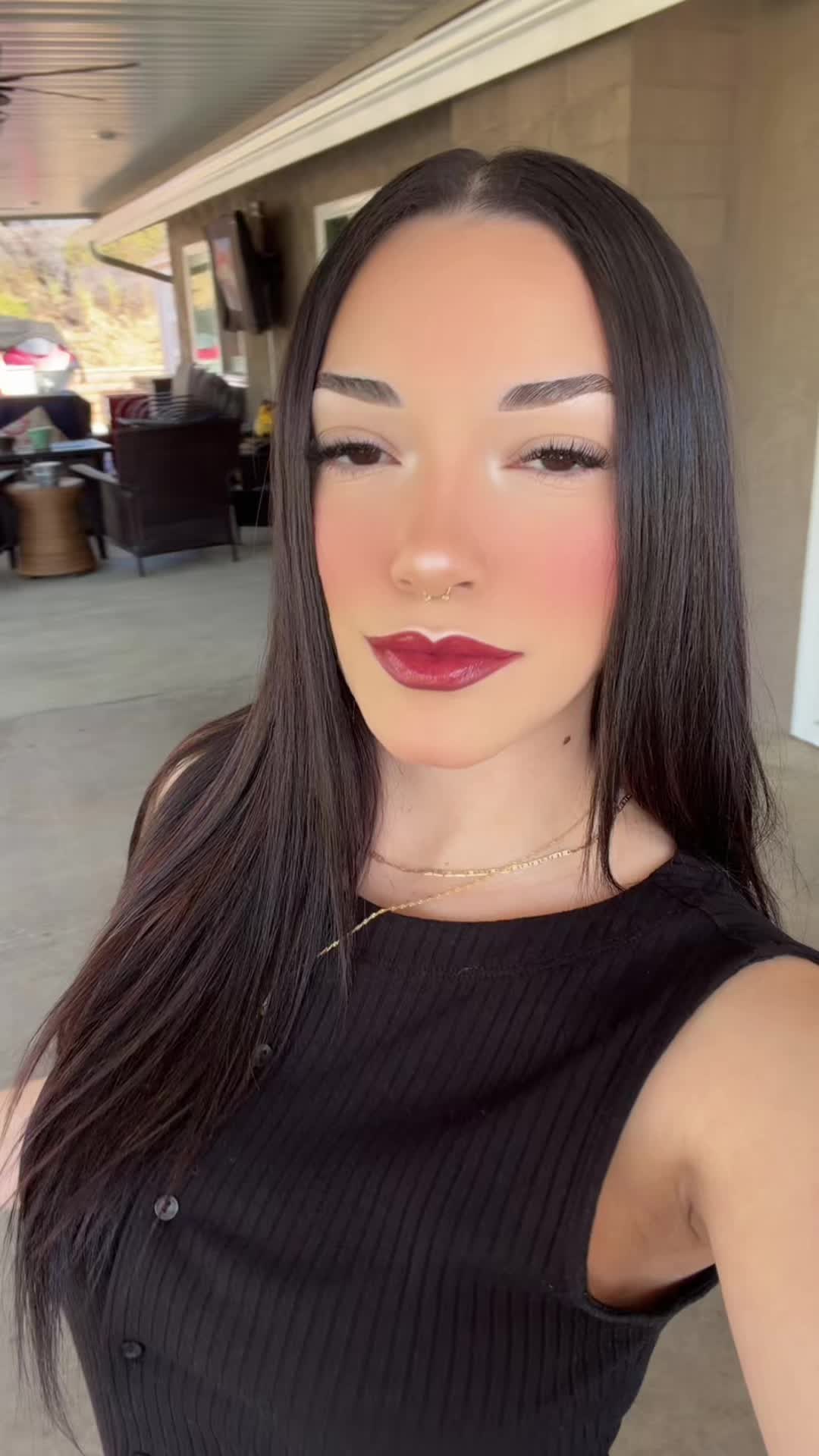 @bells ༊*&middot;˚✩ ♒︎⋆☾