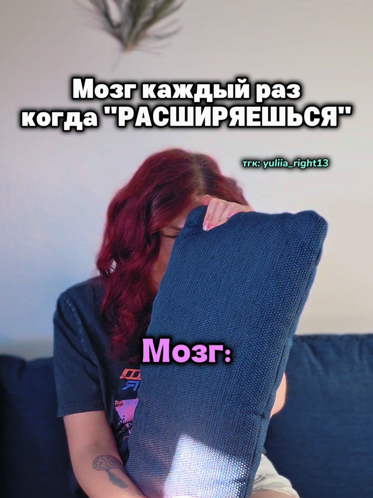 @Юлия Райт 💫 ЖЕЛАНИЯ&bull; ИЗОБИЛИЕ