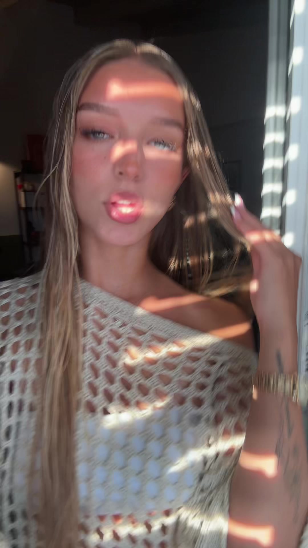 @emily🌬️