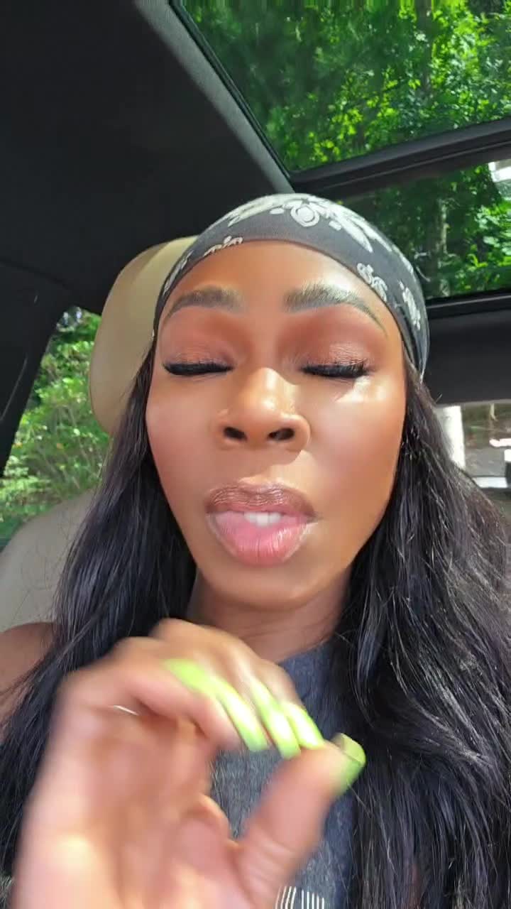 @59AndFlawless