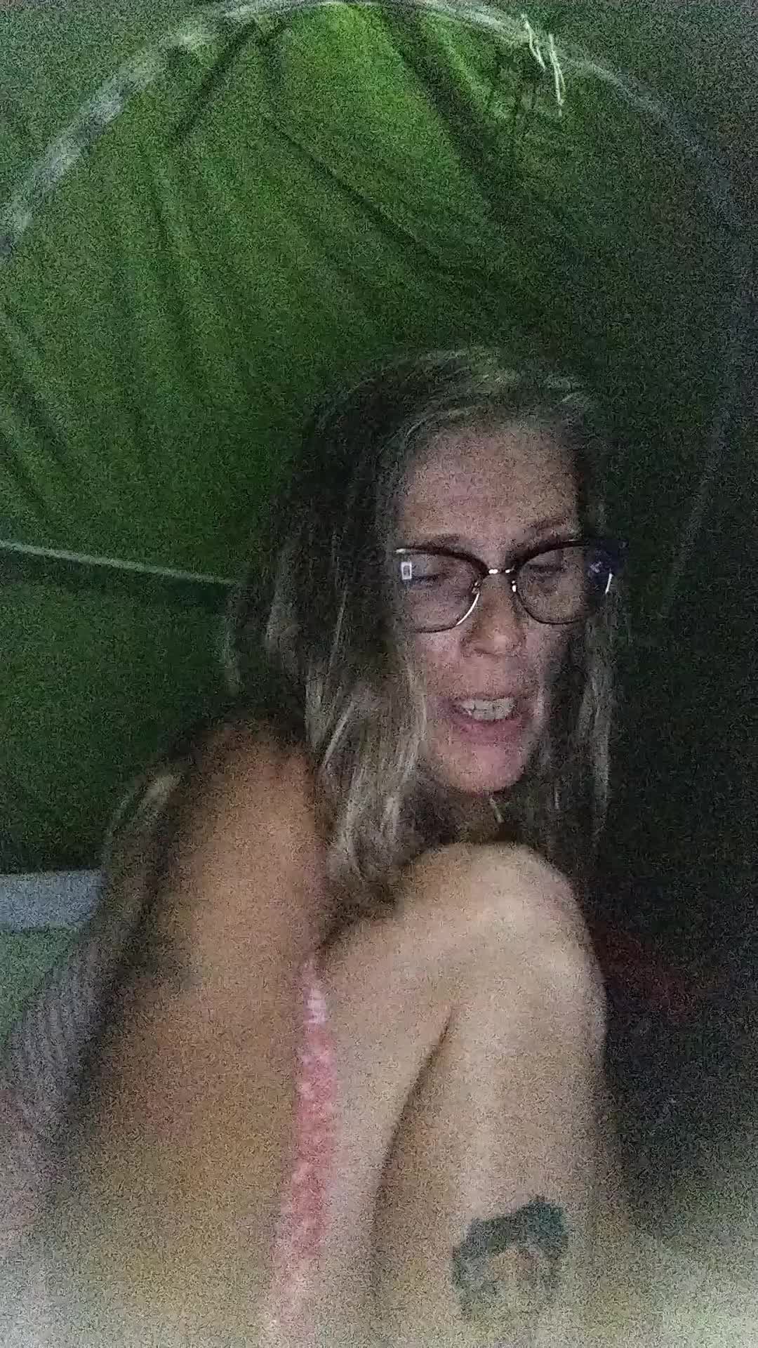 @robinsworld