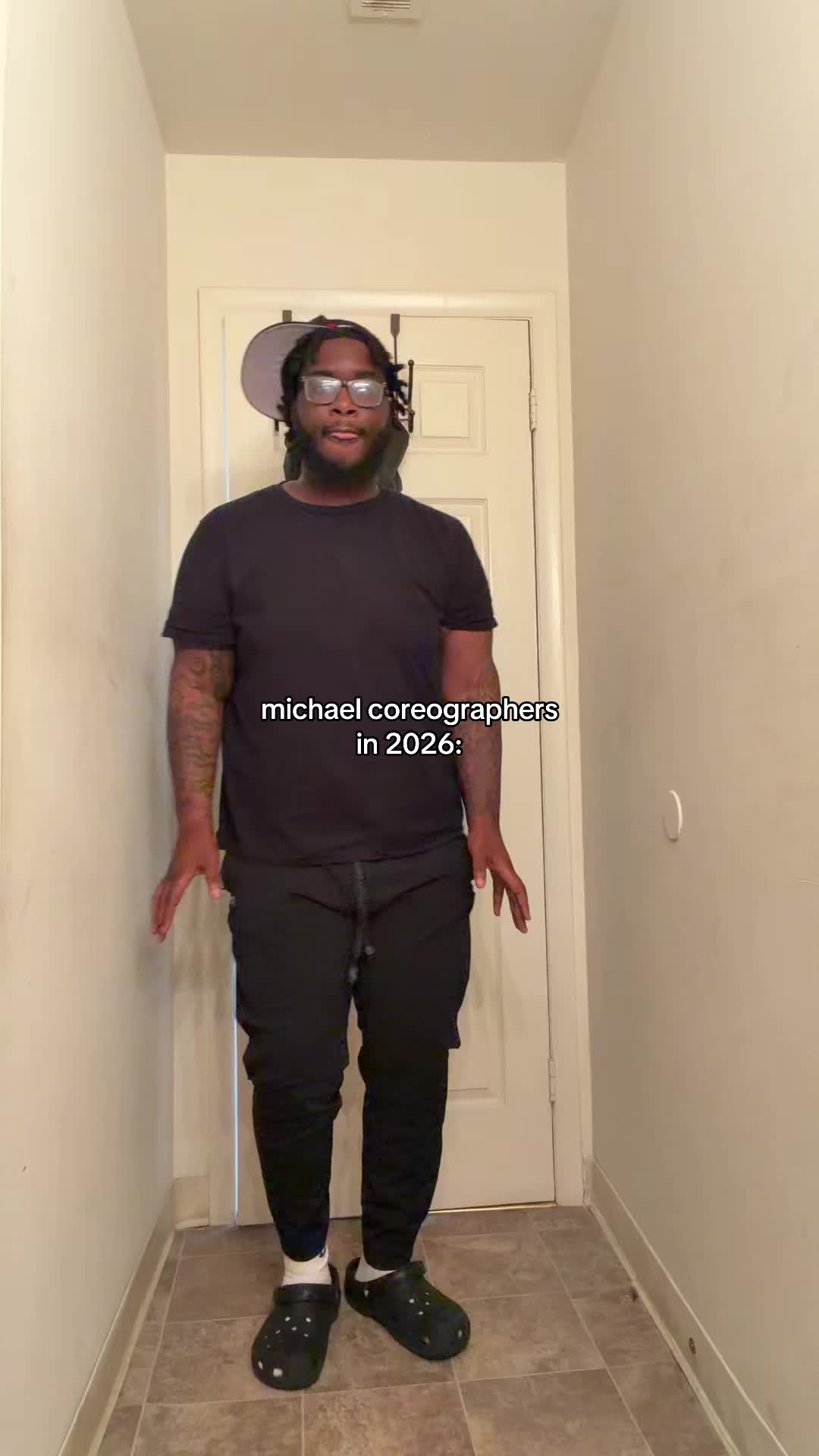 @ron.