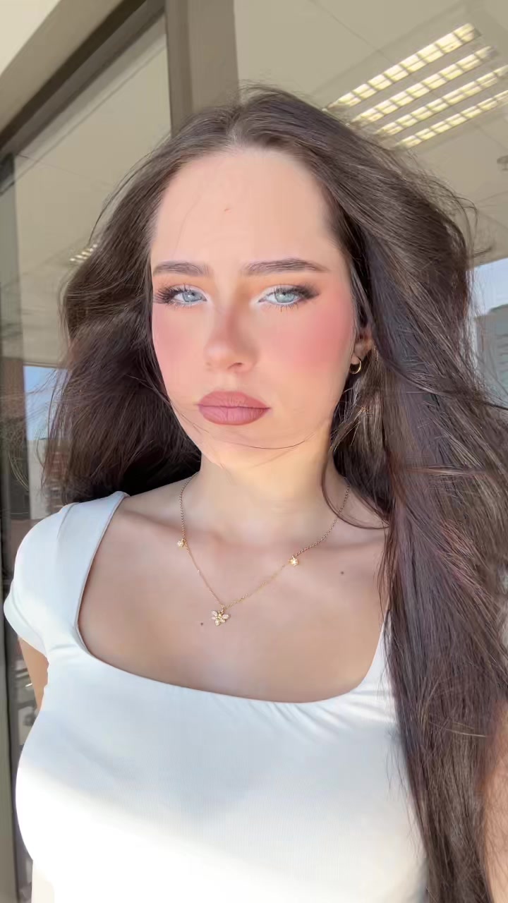 @natibarsa