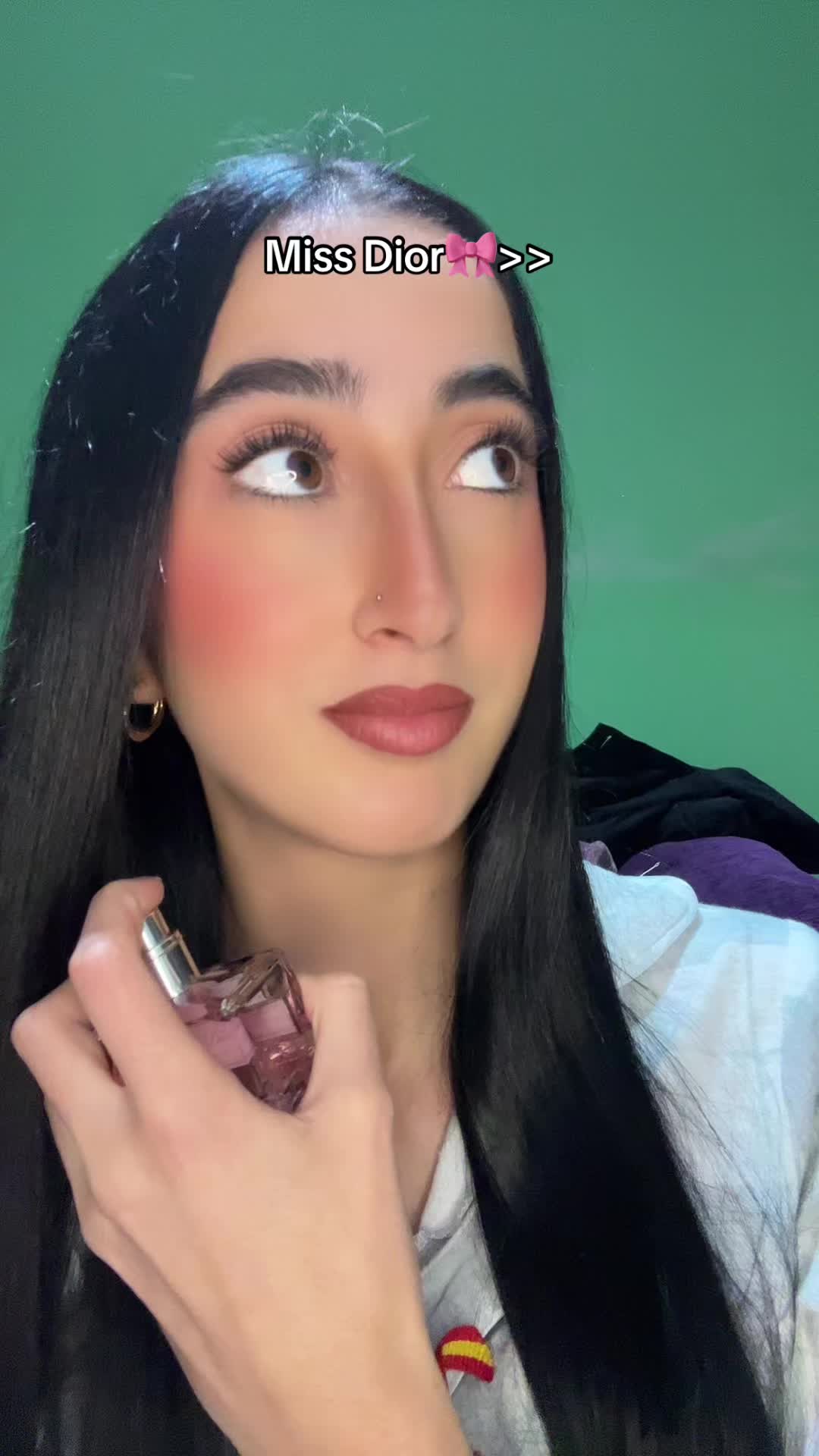 @Yuuu💖