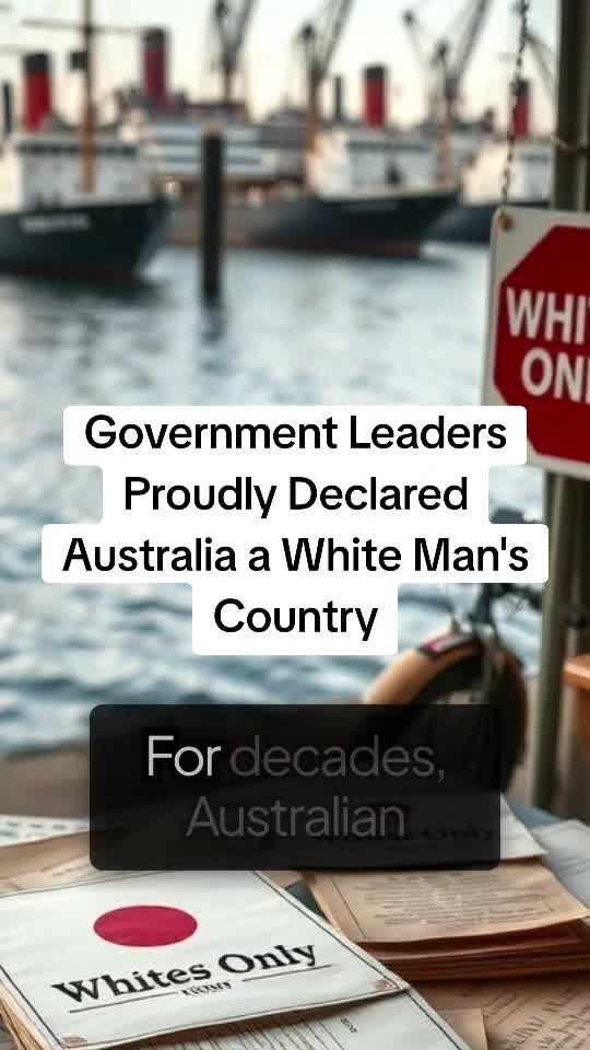 @Buried Australia