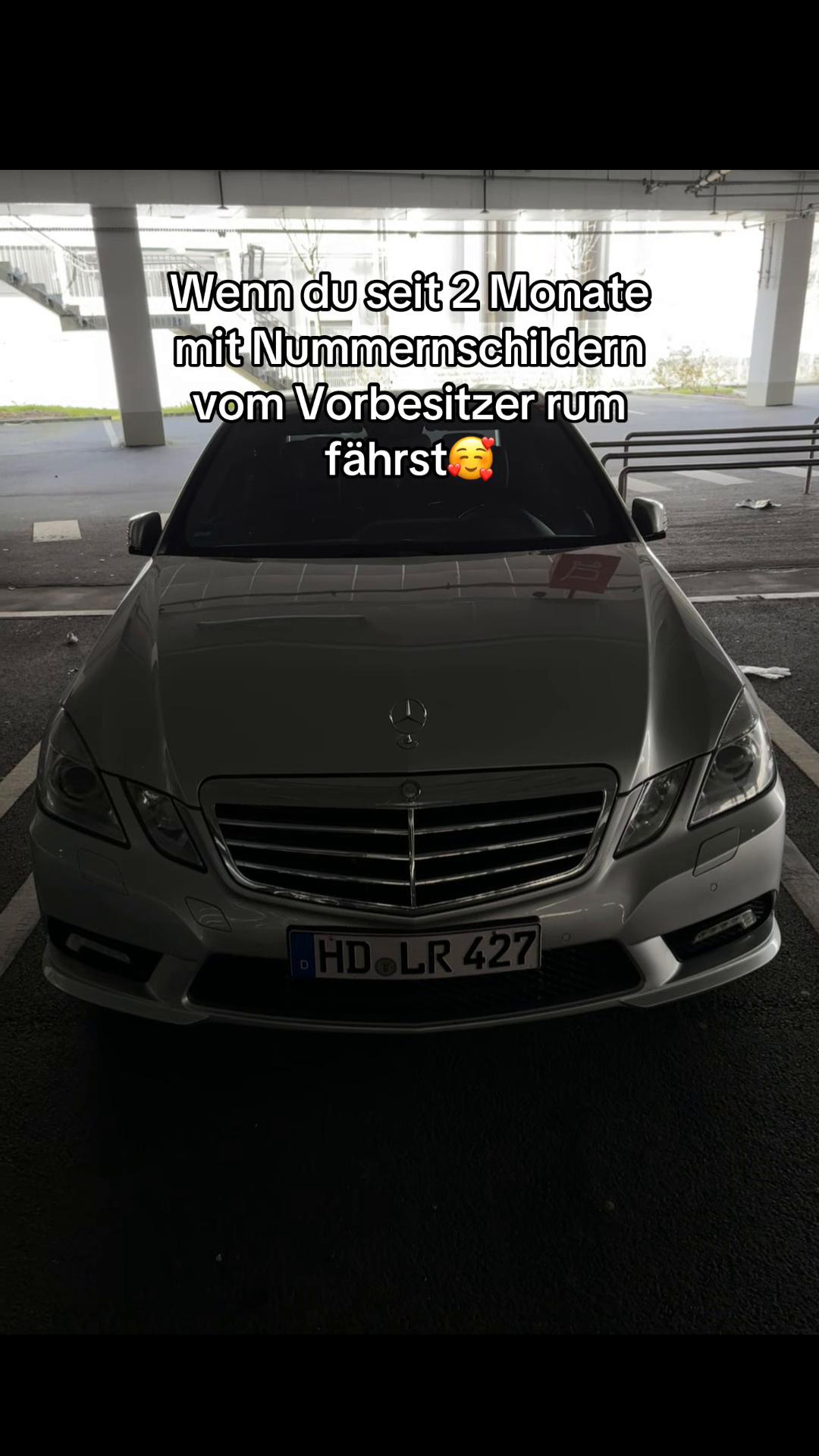 @gabriel_e500