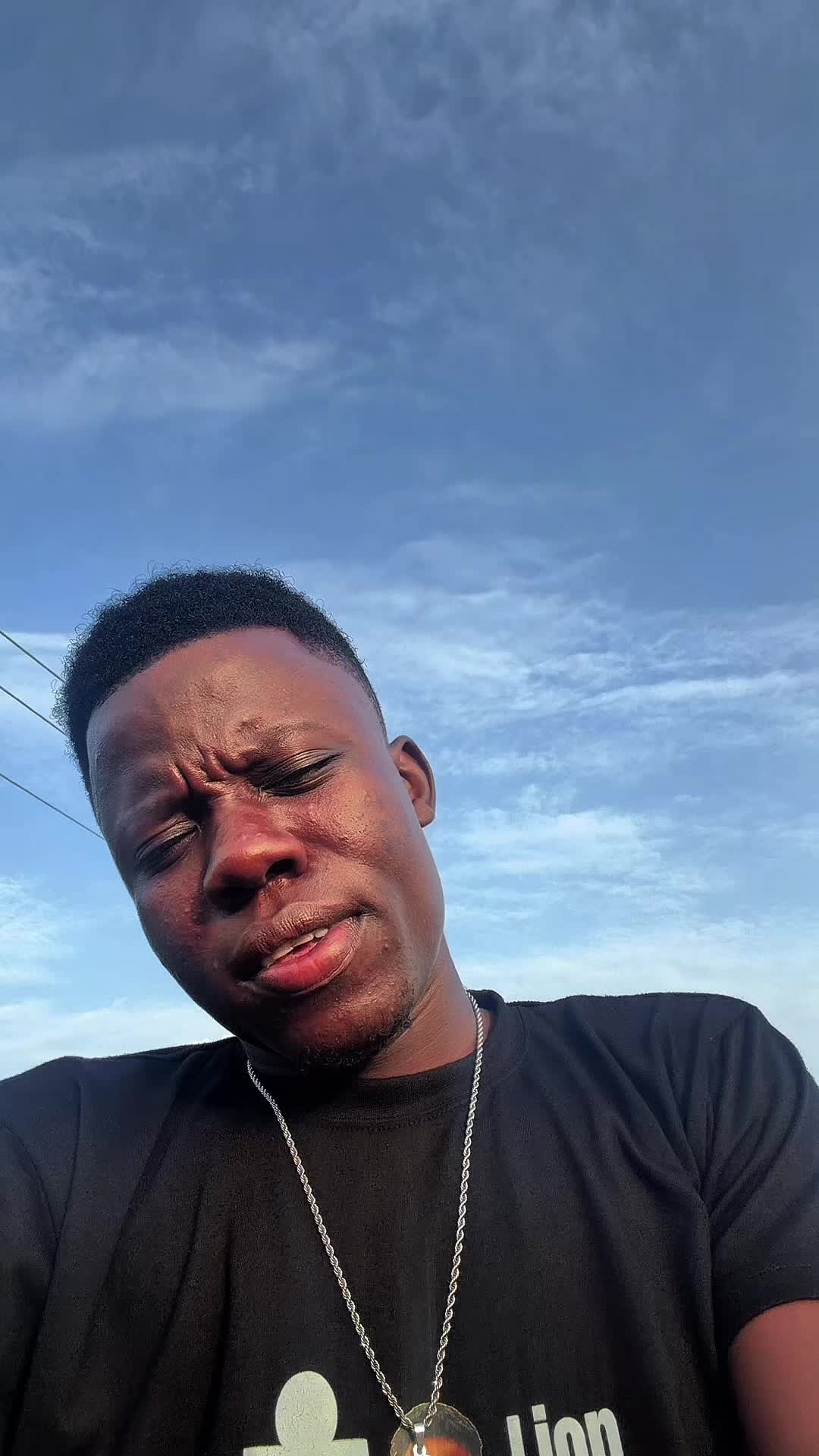 @Télévision Dapaong Savanes🇹🇬