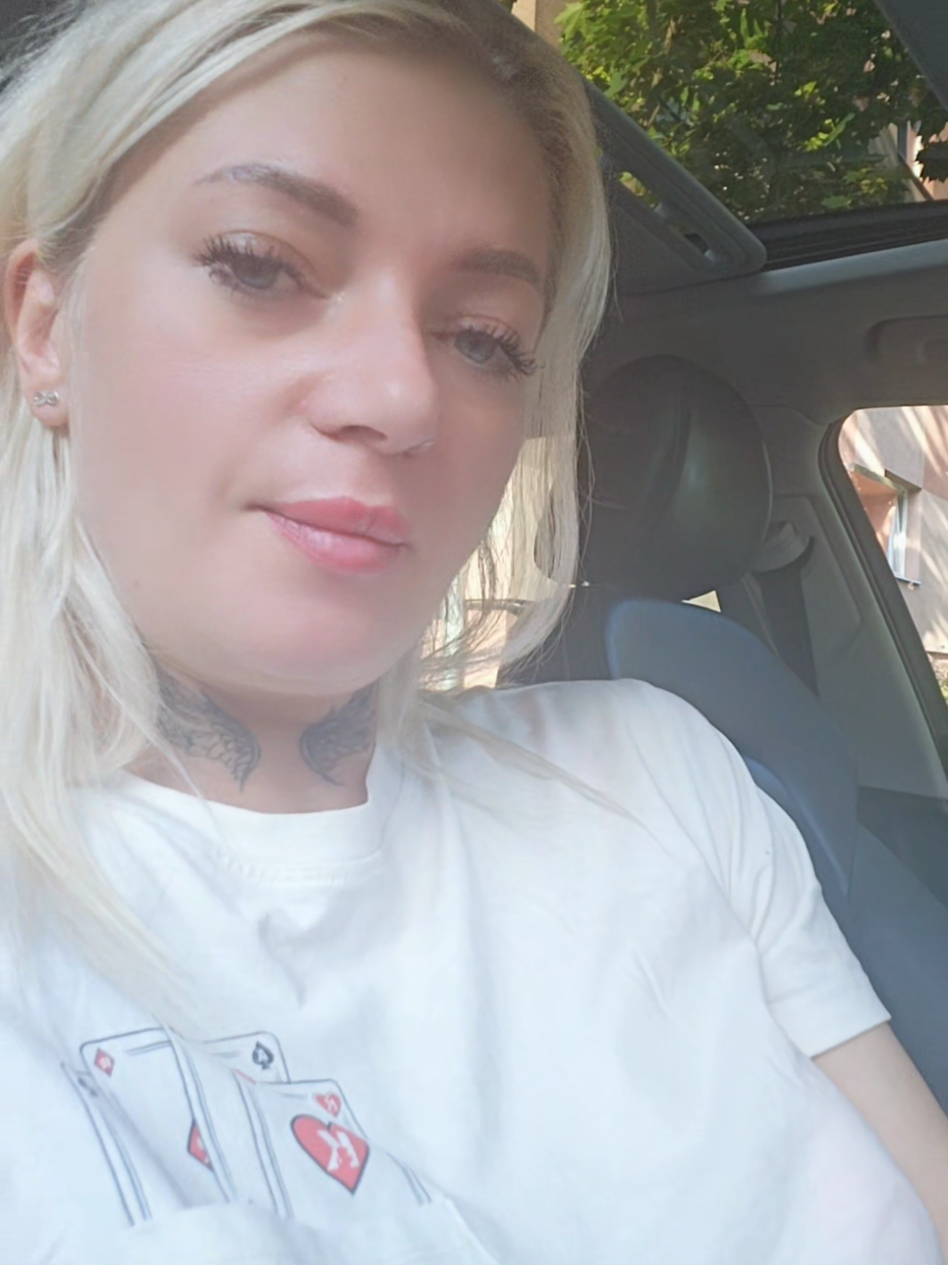 @banitka_107