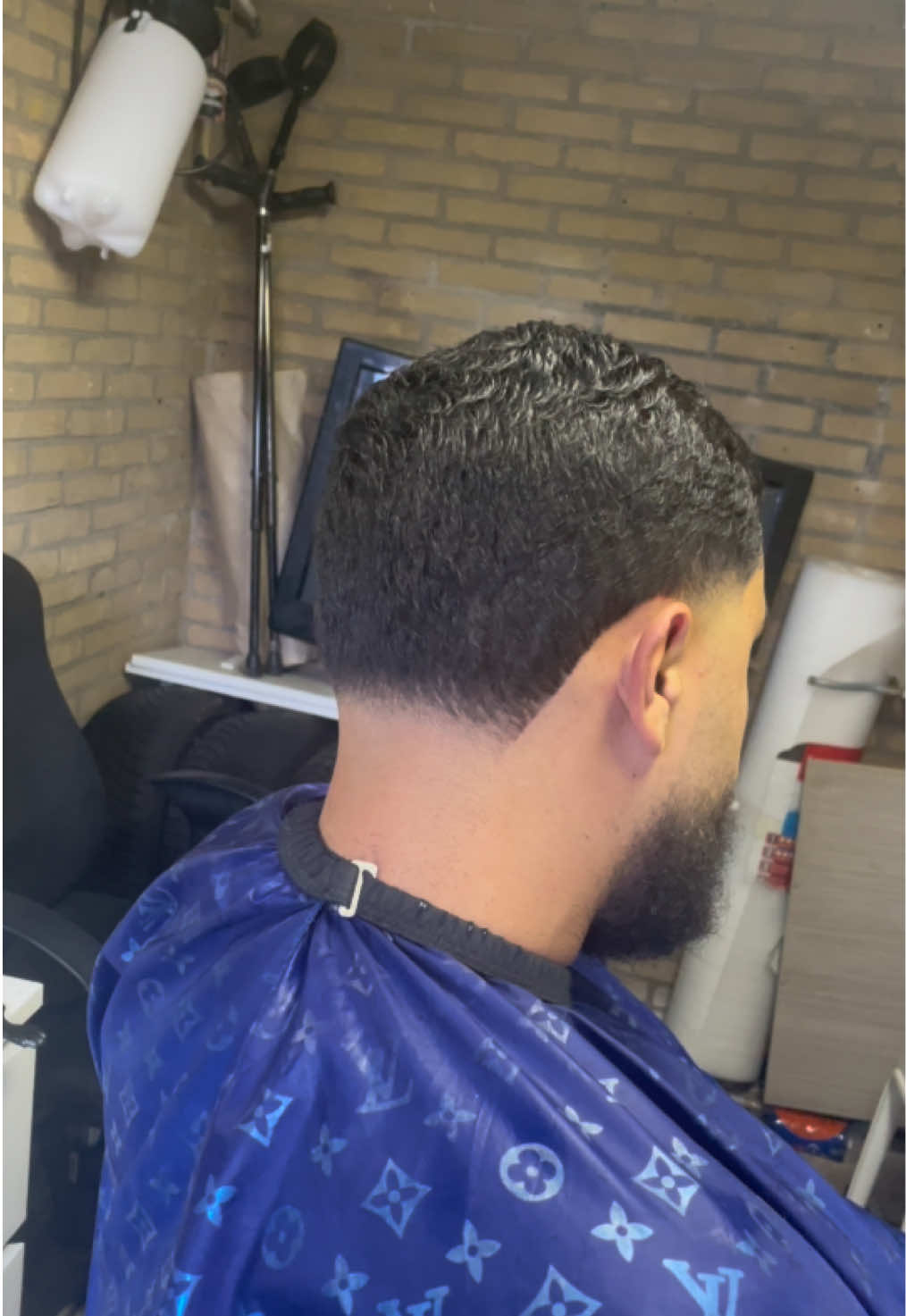 @AZcutsss💈