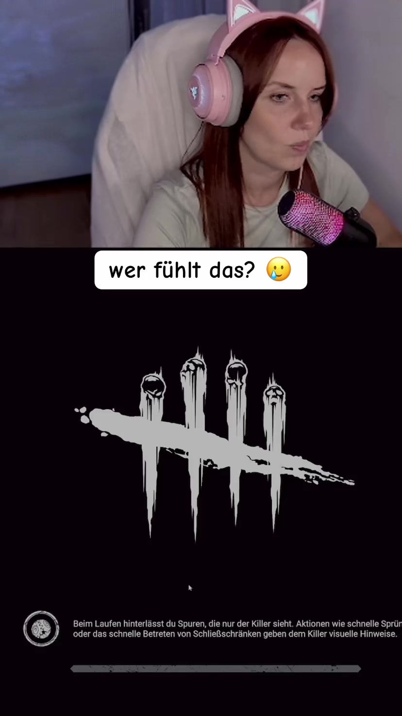@RubyRising | Twitch