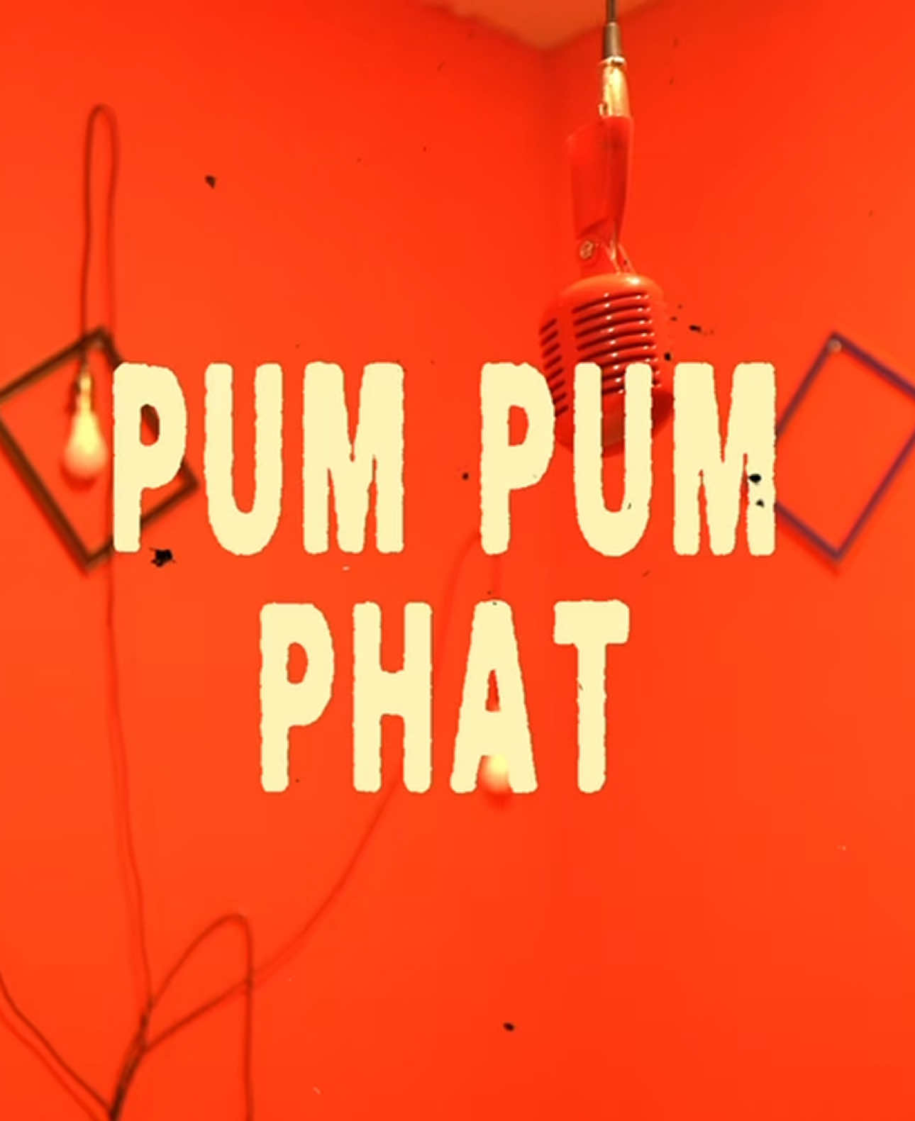 @Paulerwhite