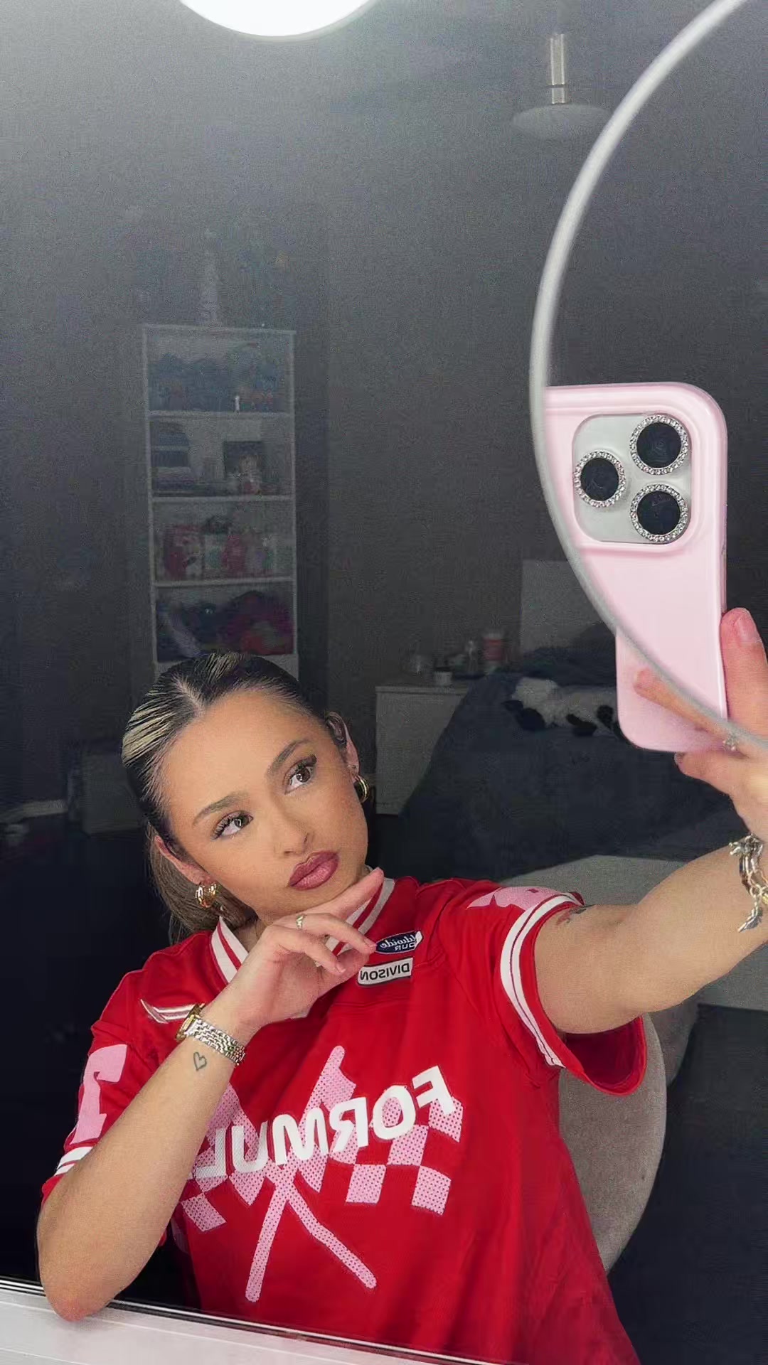 @Marinaa