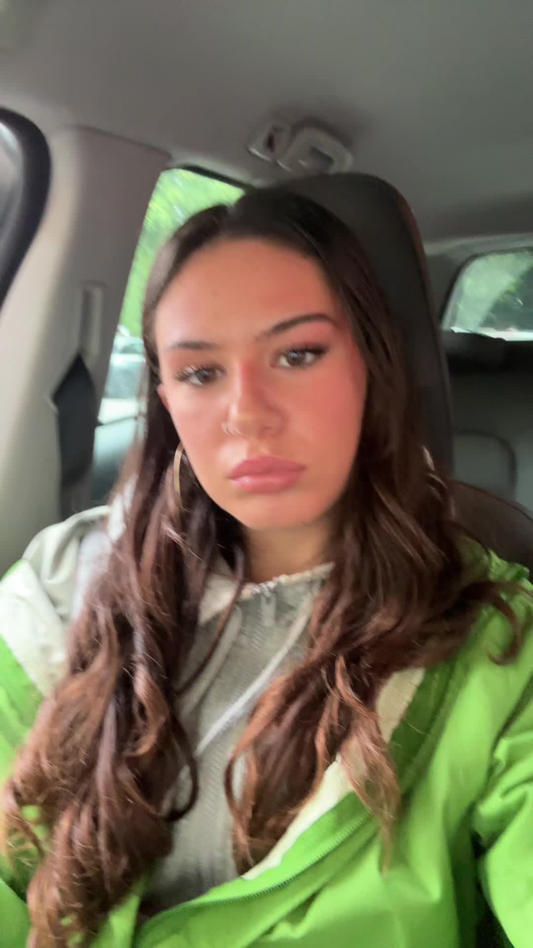 @zoe