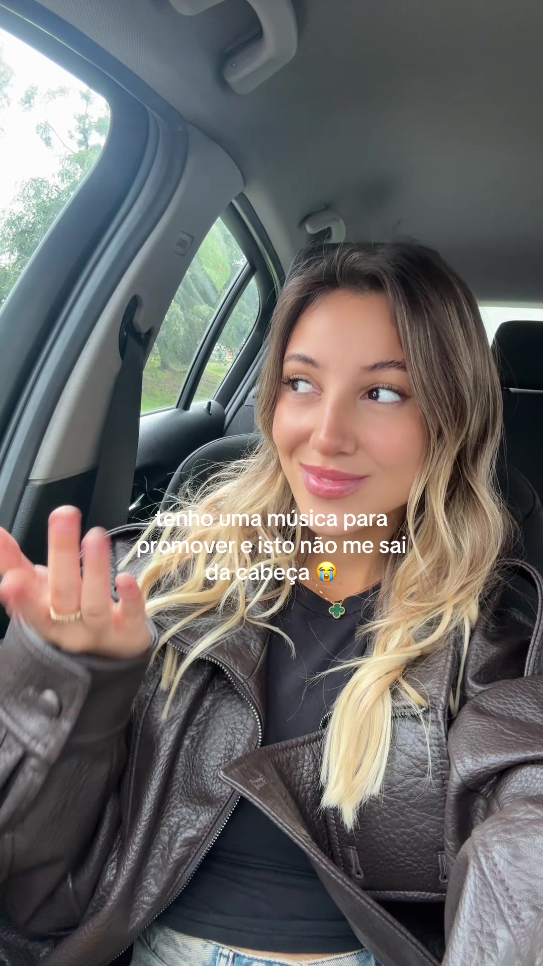 @April